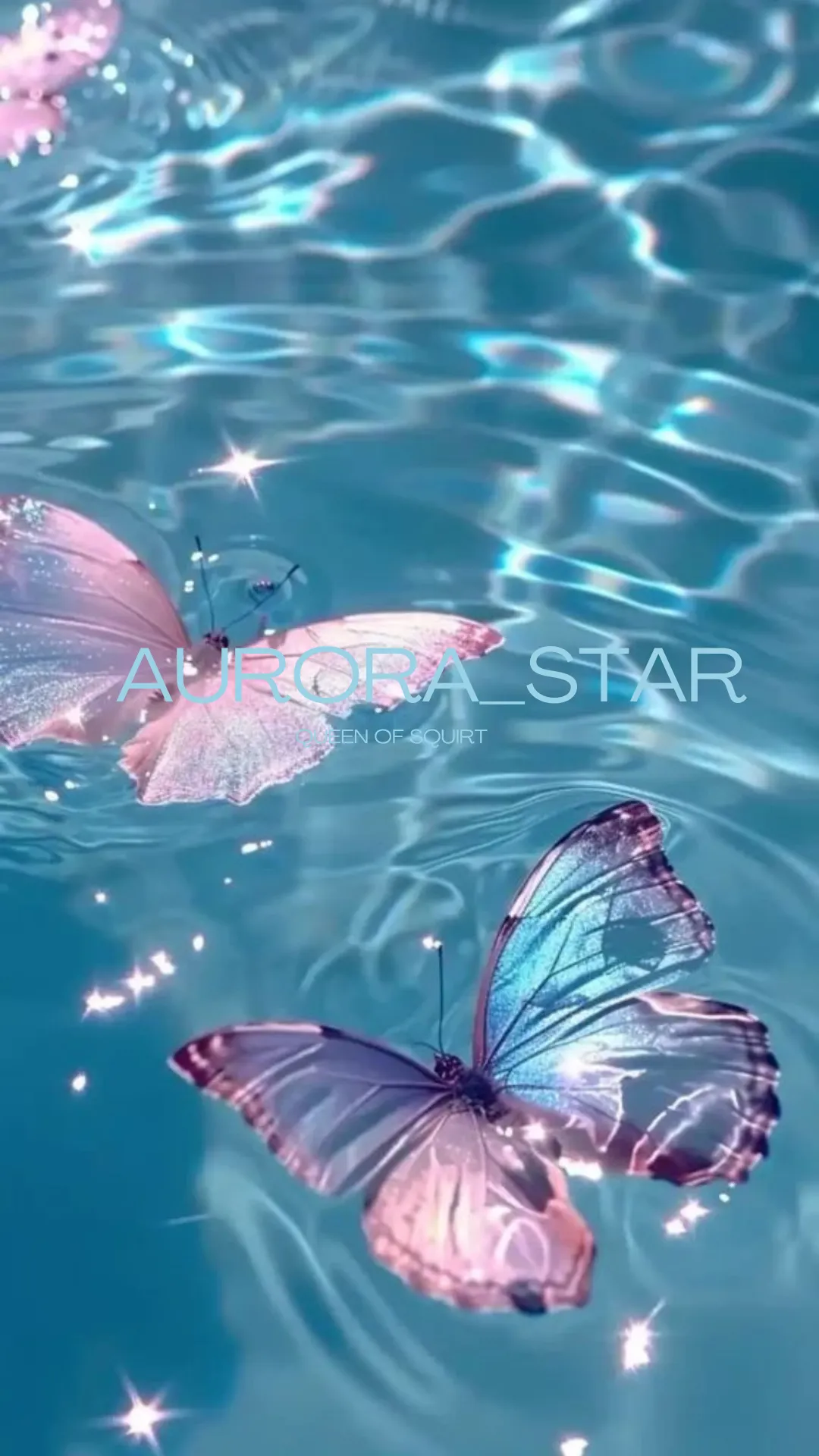 𝘼𝙪𝙧𝙤𝙧𝙖 𝙨𝙩𝙖𝙧💫 OnlyFans header