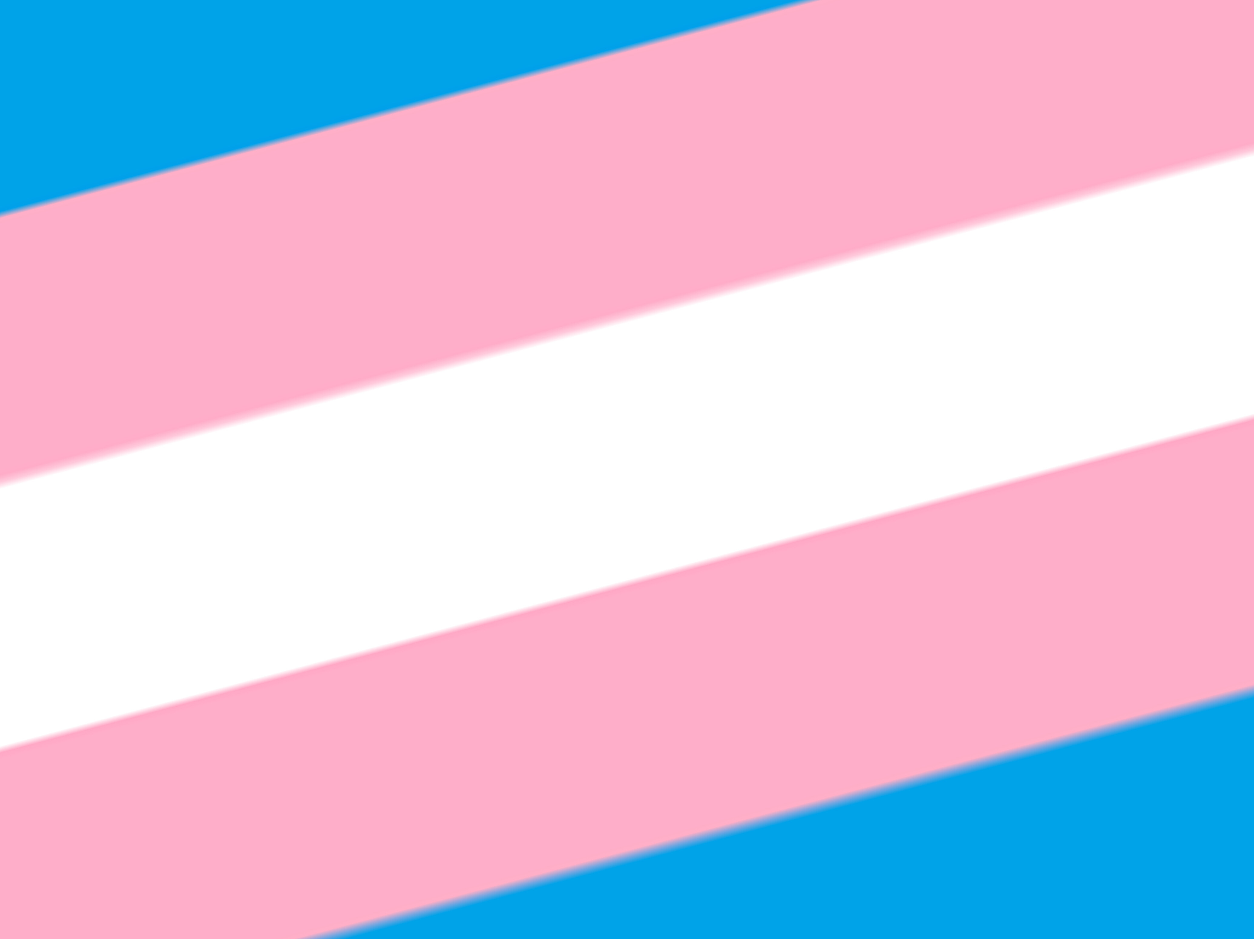 Aurora OnlyFans header