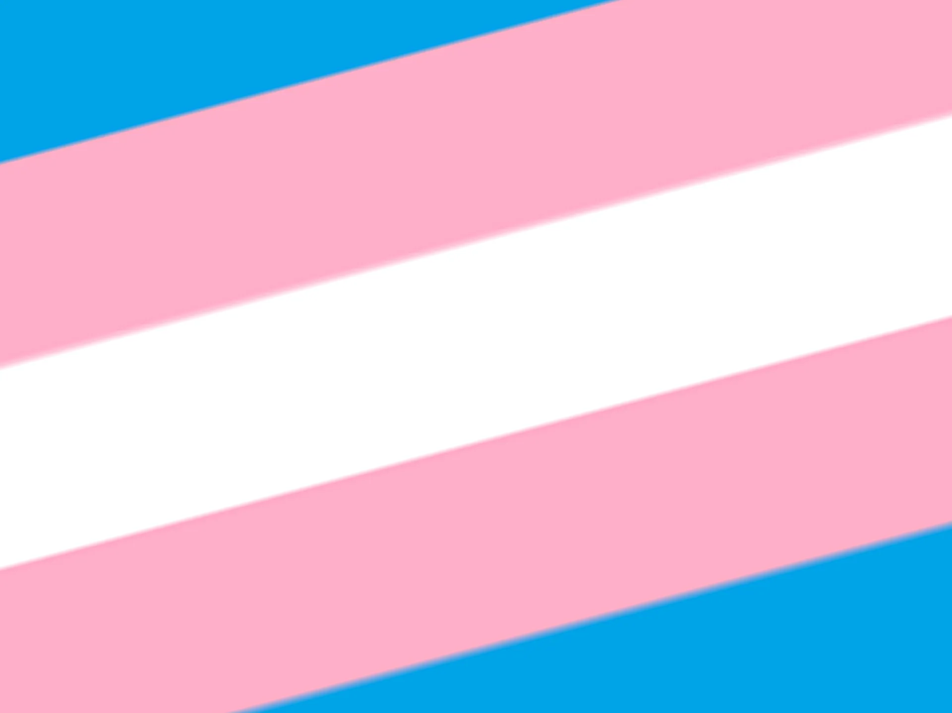 Aurora OnlyFans header