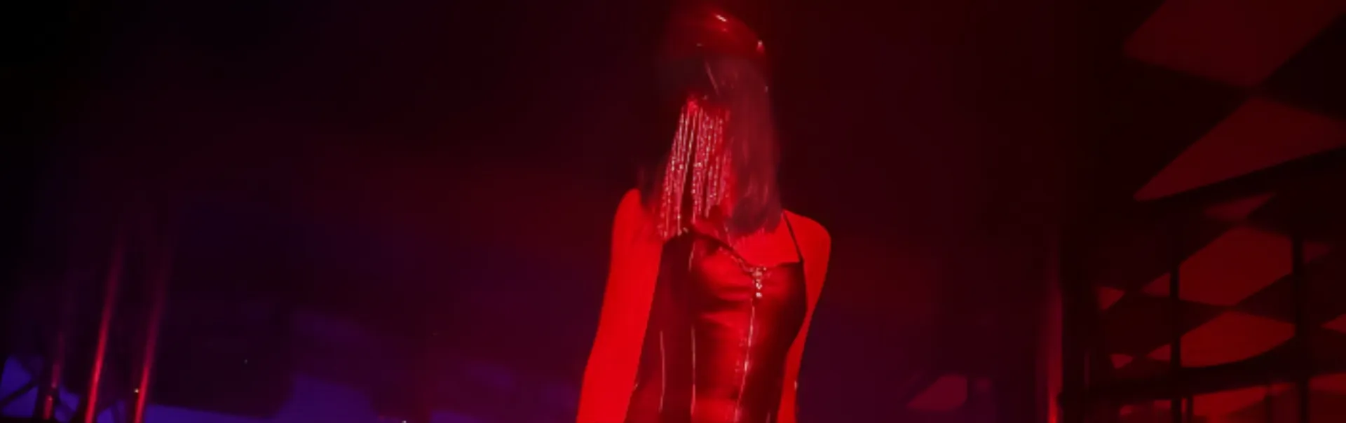 Aurora OnlyFans header