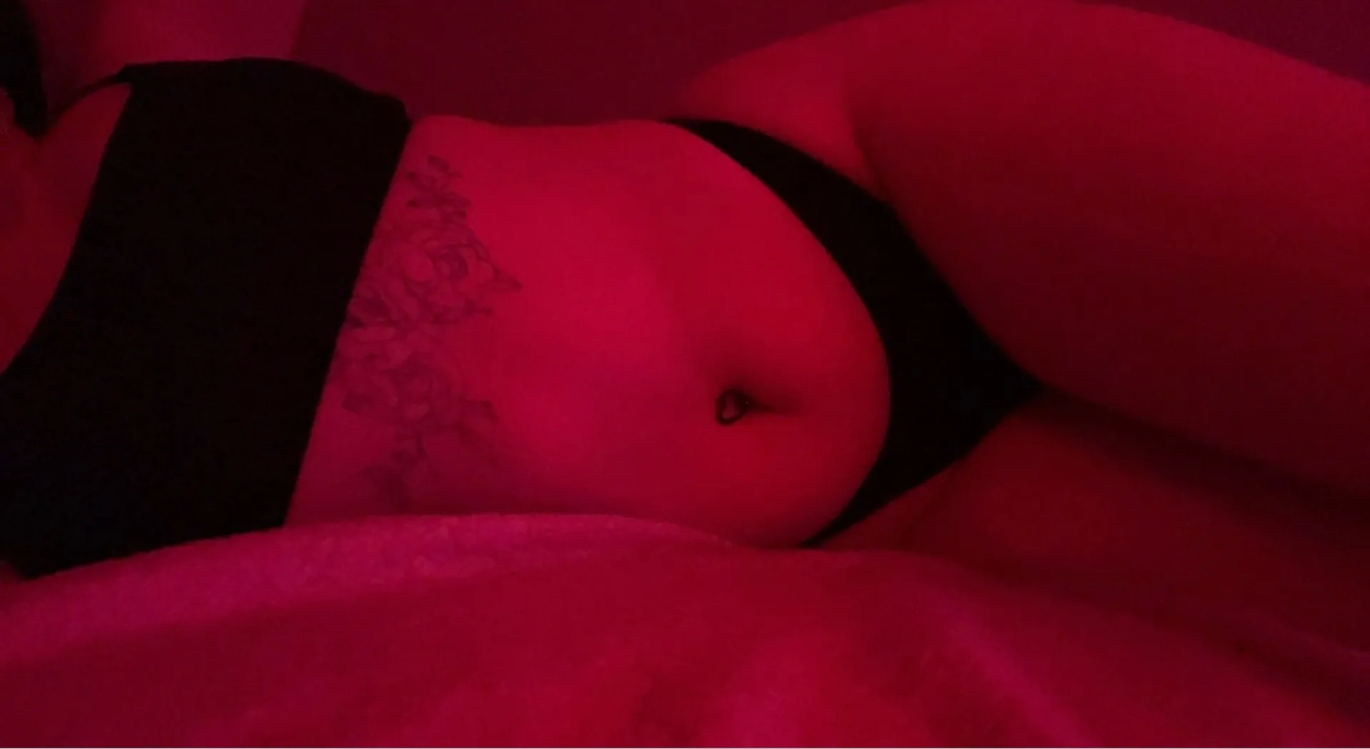 AuroraaDarling OnlyFans header