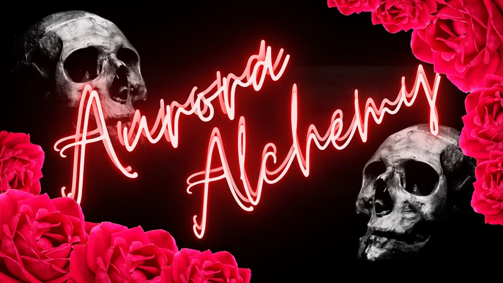 Aurora Alchemy (VIP) OnlyFans header