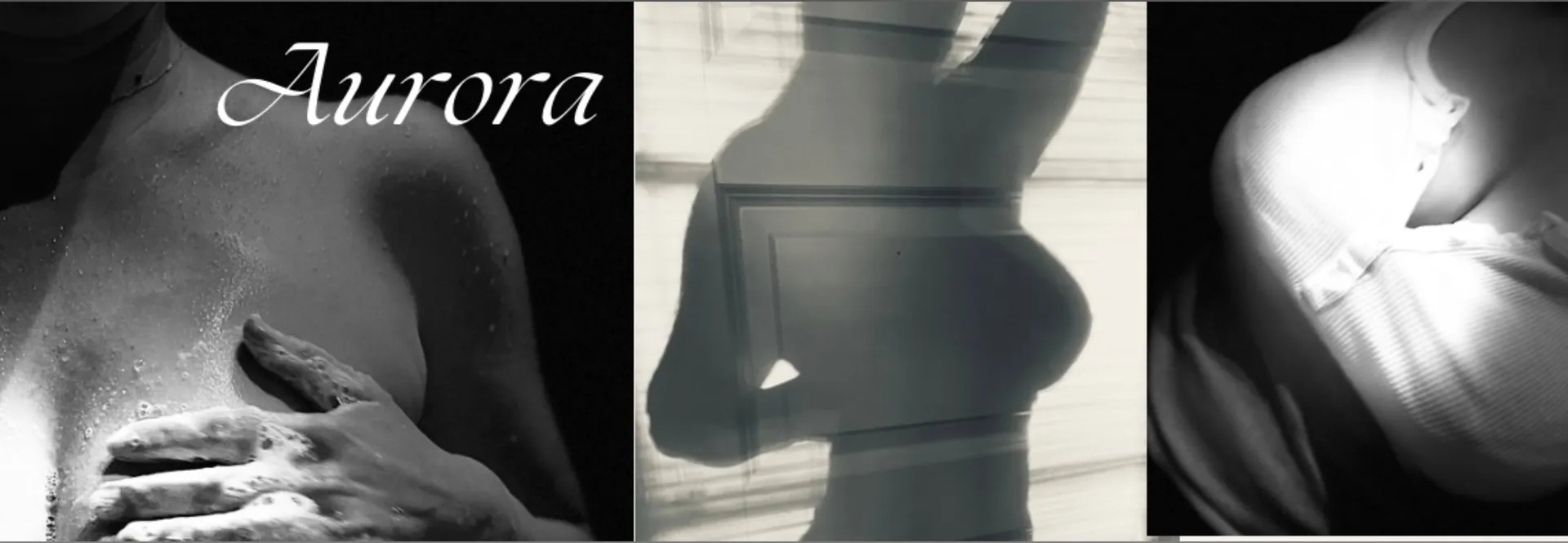 AuroraAllure OnlyFans header