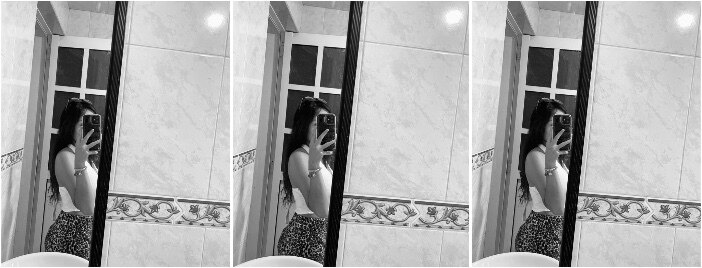 Aurora Álvarez OnlyFans header