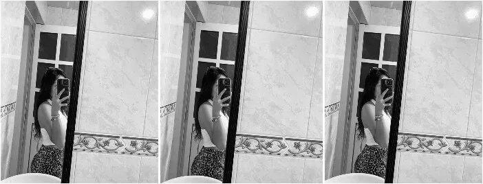 Aurora Álvarez OnlyFans header