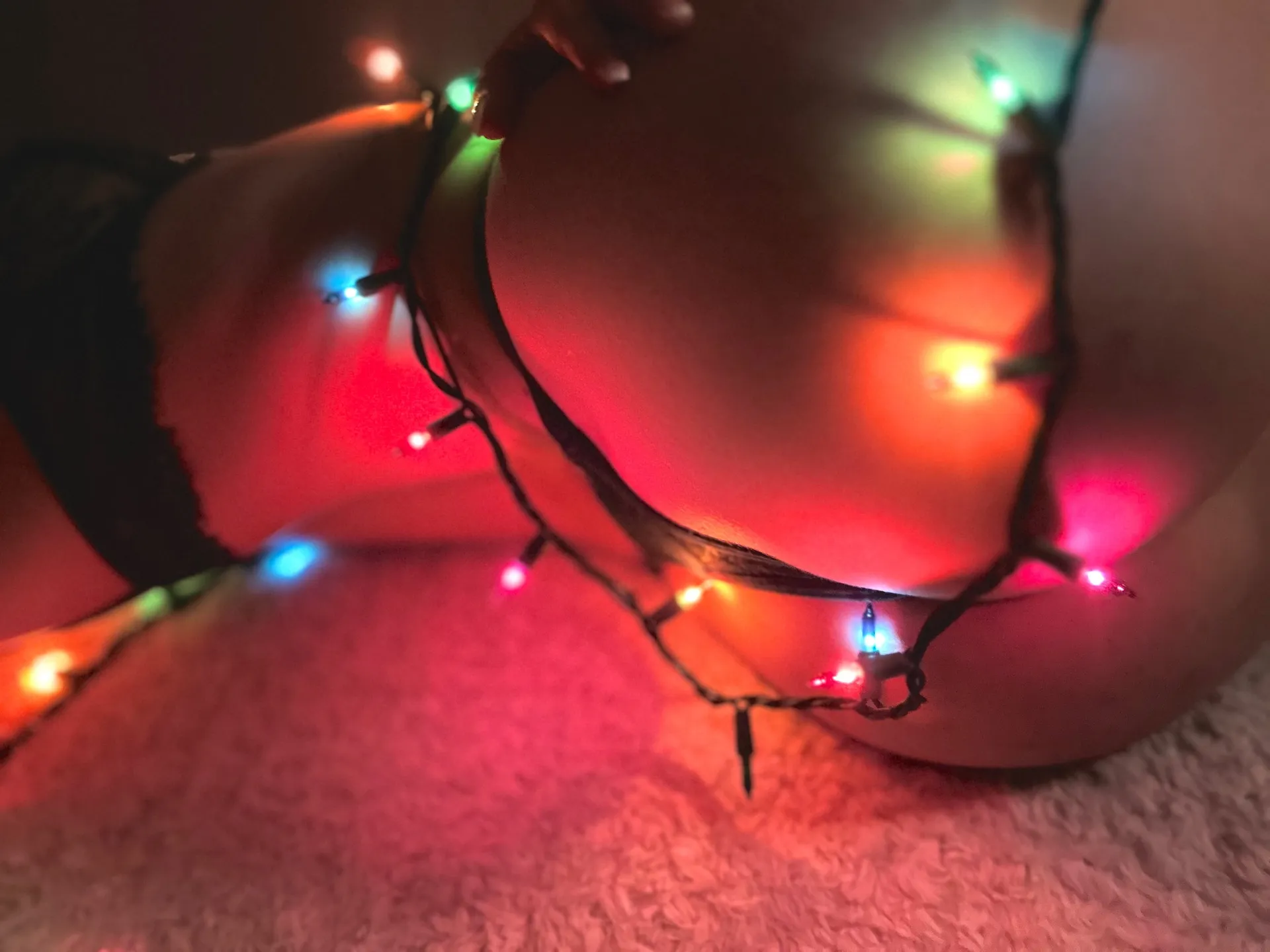 Aurora Rose OnlyFans header