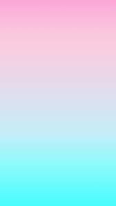 baddie🌹 OnlyFans header