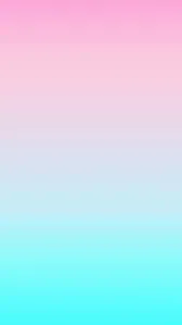 baddie🌹 OnlyFans header