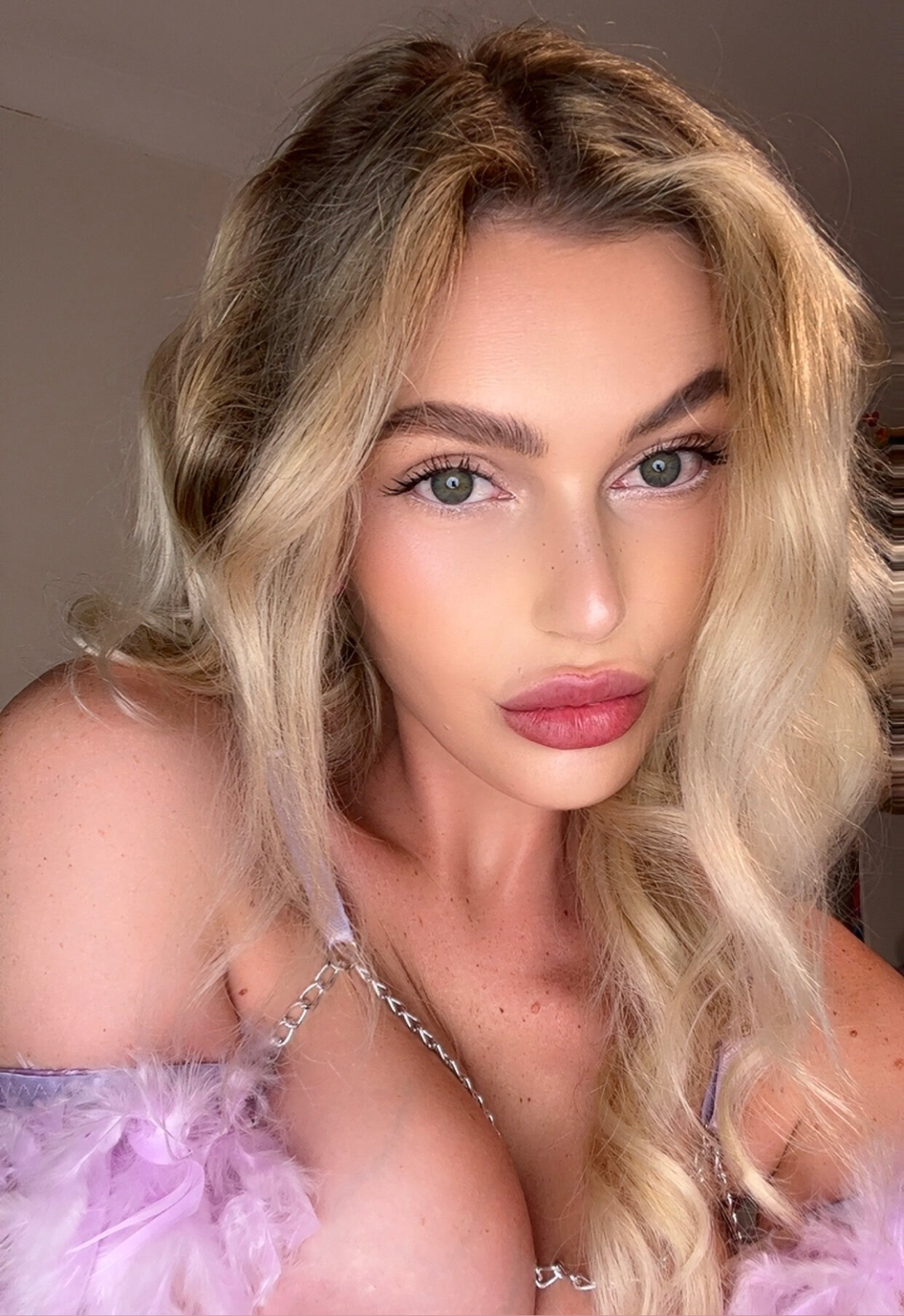 Aurora Angel OnlyFans