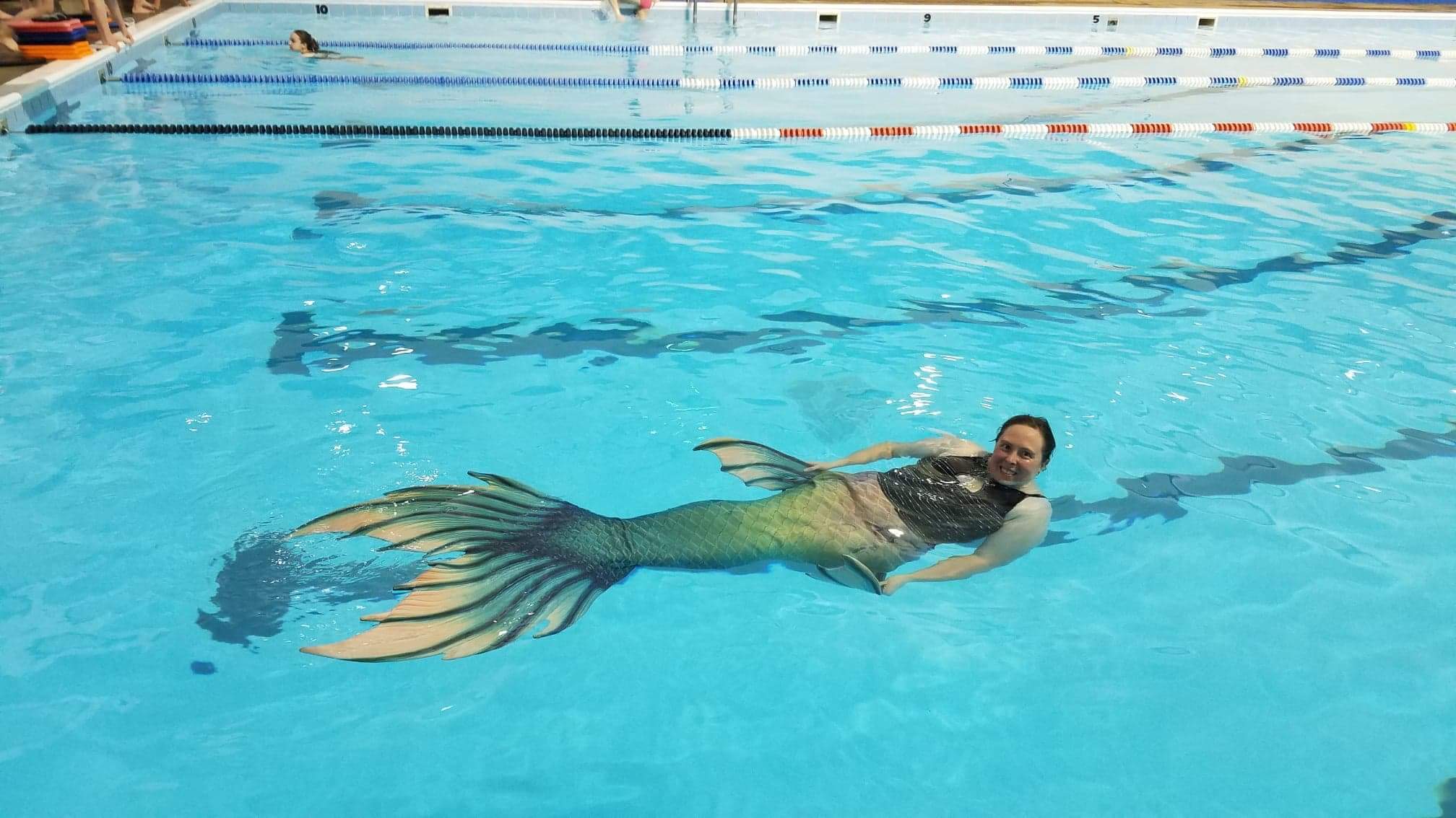 Arctic OnlyFans header