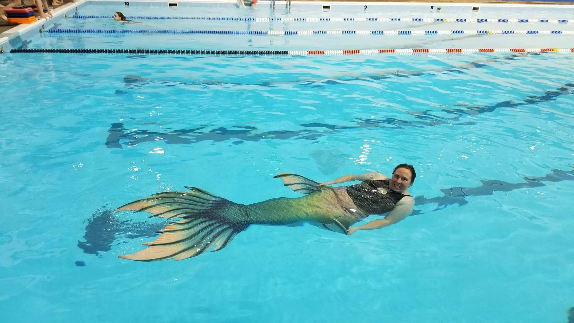 Arctic OnlyFans header