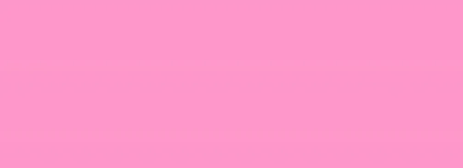 Aurora Azurra OnlyFans header