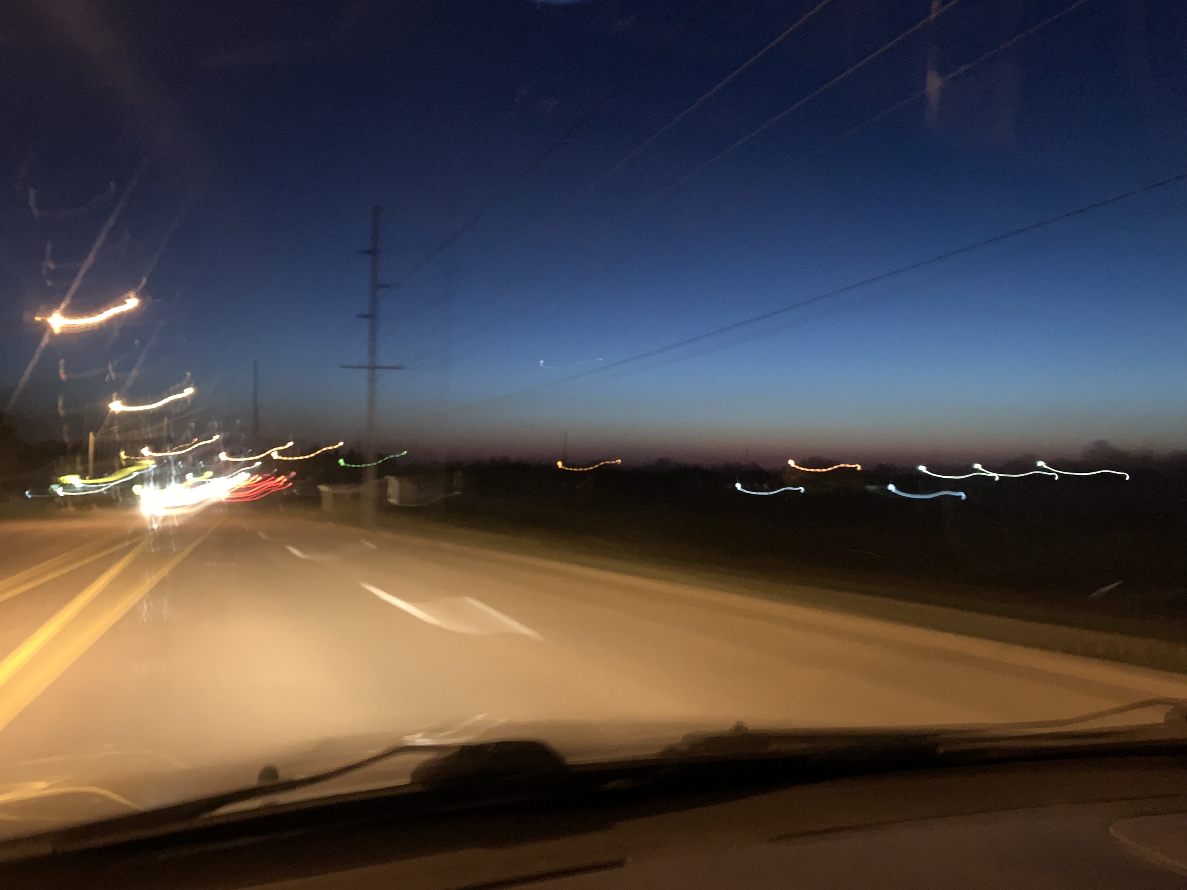 Aurora OnlyFans header