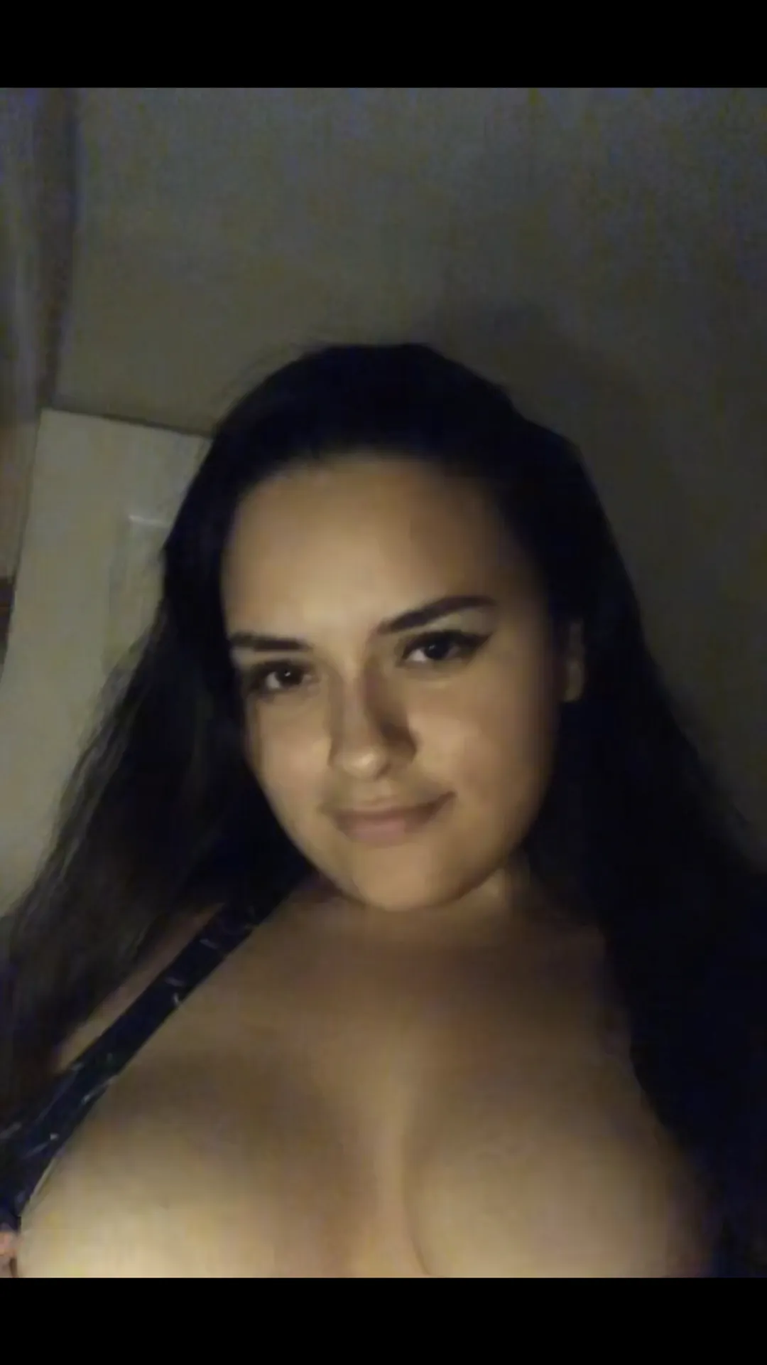 Aurora OnlyFans profile picture