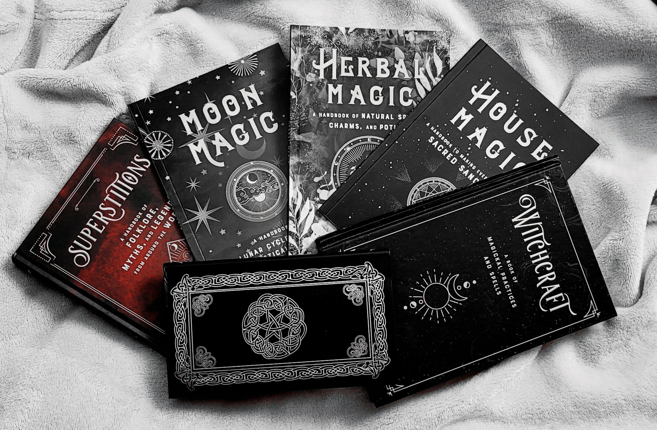 Aurora🖤Blackbriar OnlyFans header