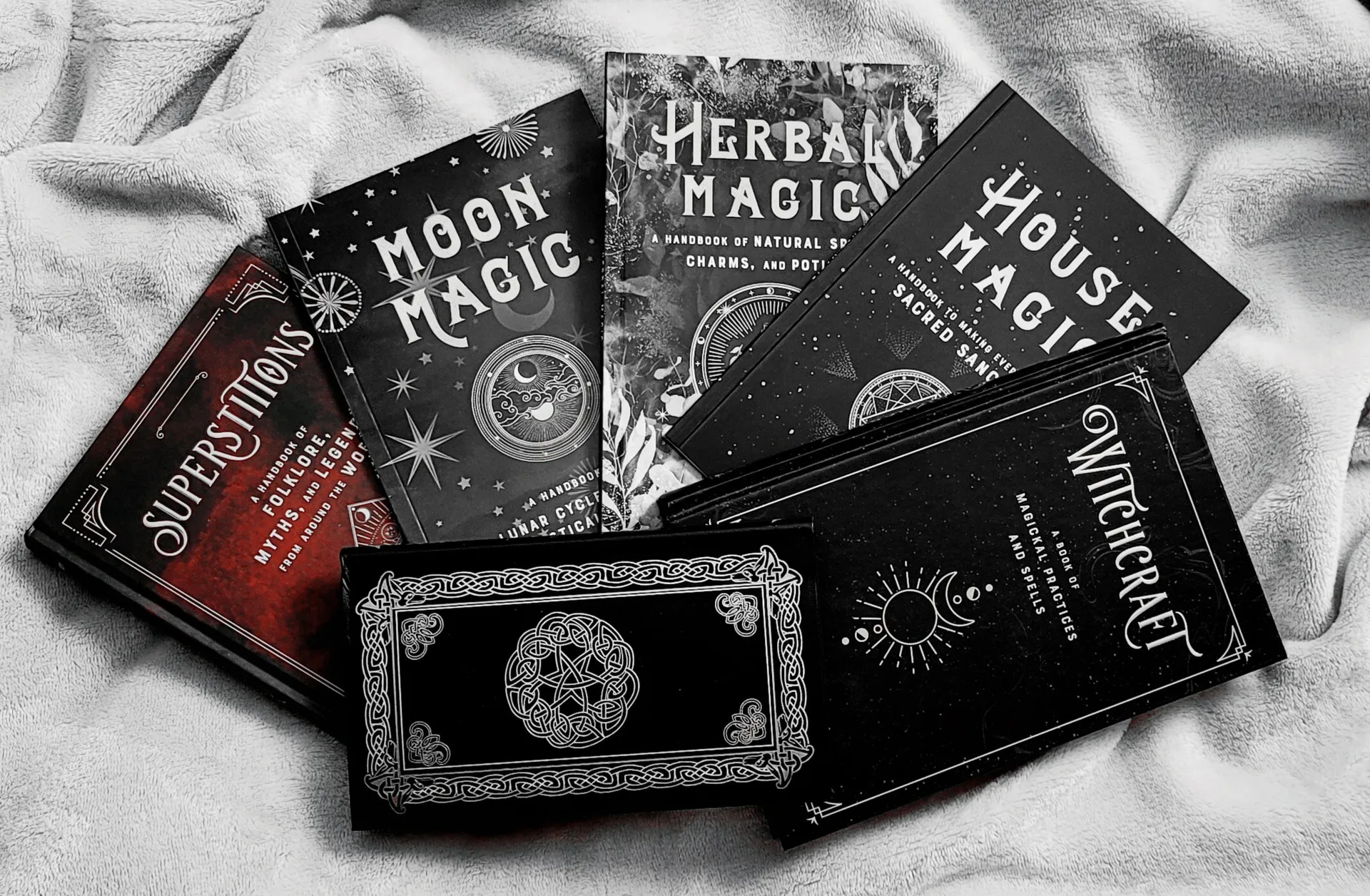 Aurora🖤Blackbriar OnlyFans header