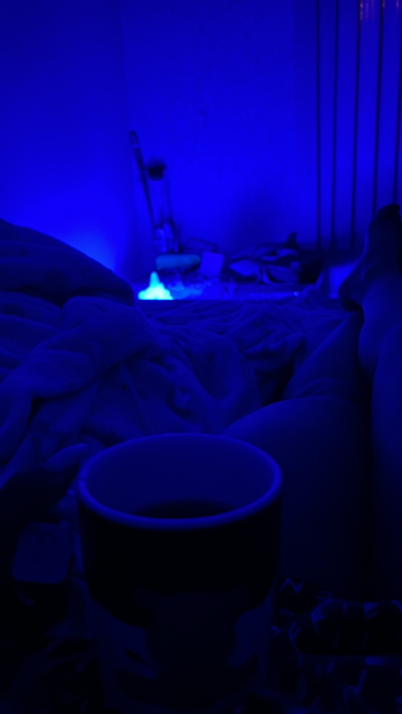 Aurora OnlyFans header