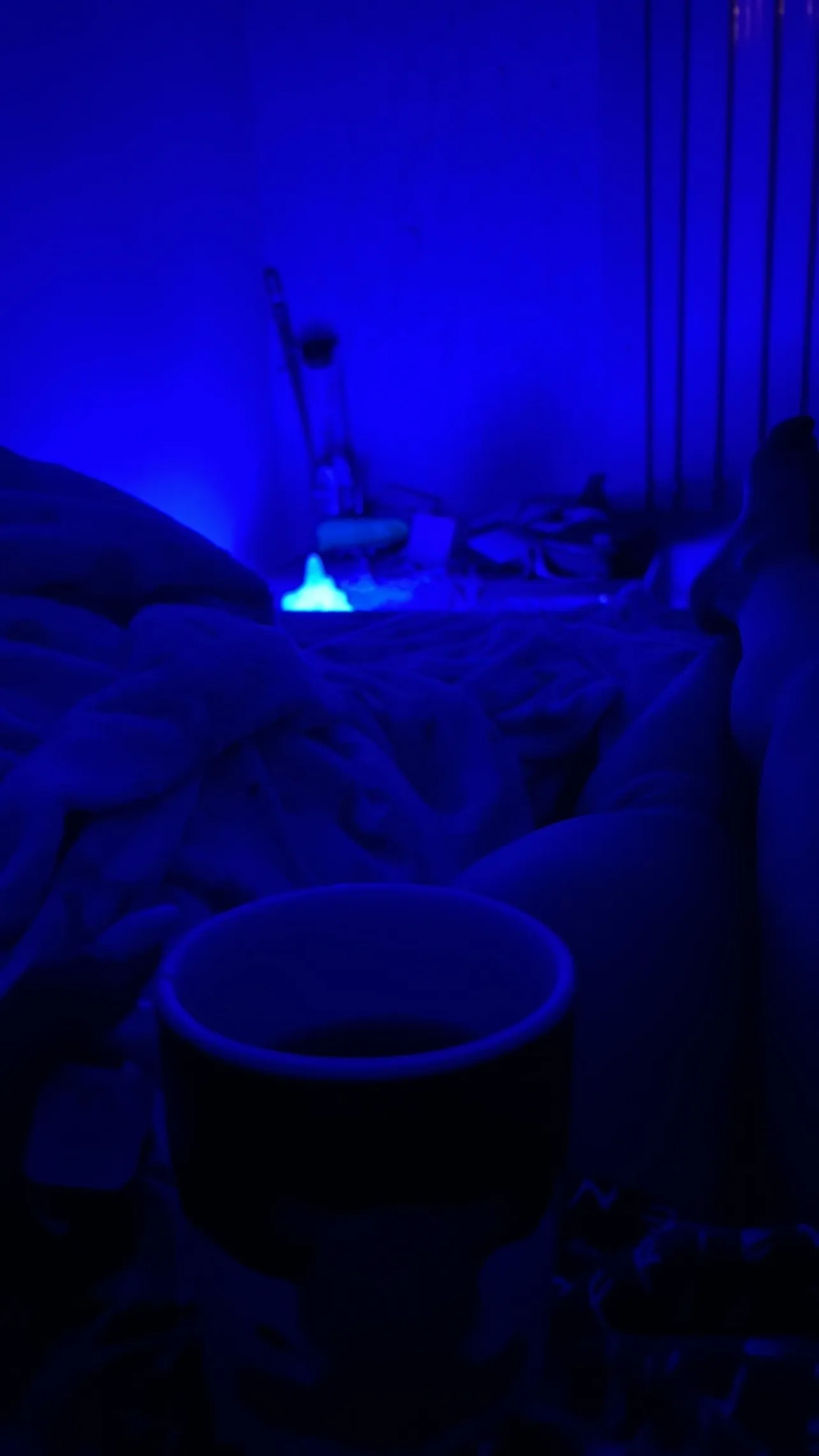 Aurora OnlyFans header