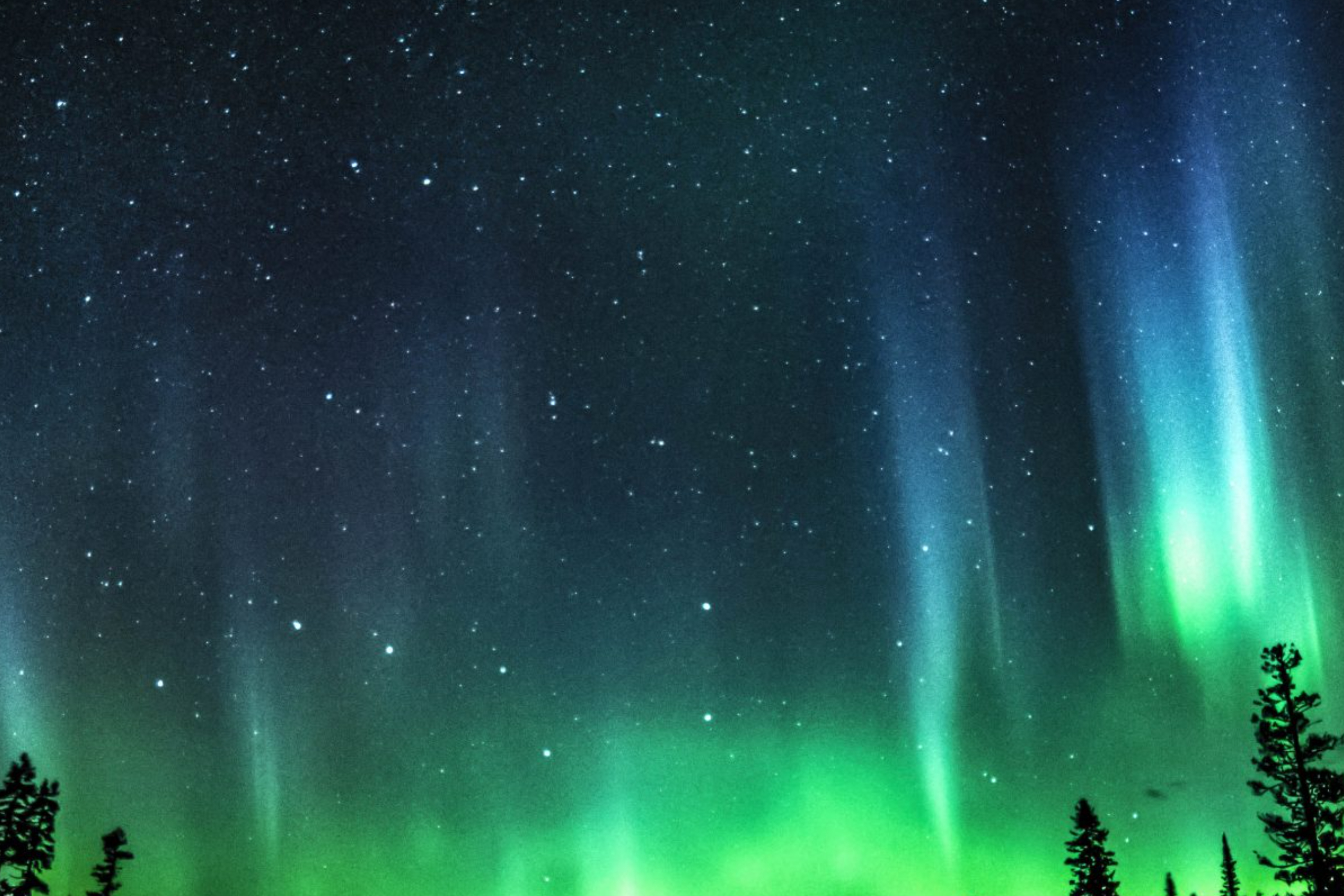 AuroraBlissXo OnlyFans header