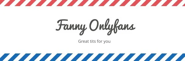 Aurora OnlyFans header
