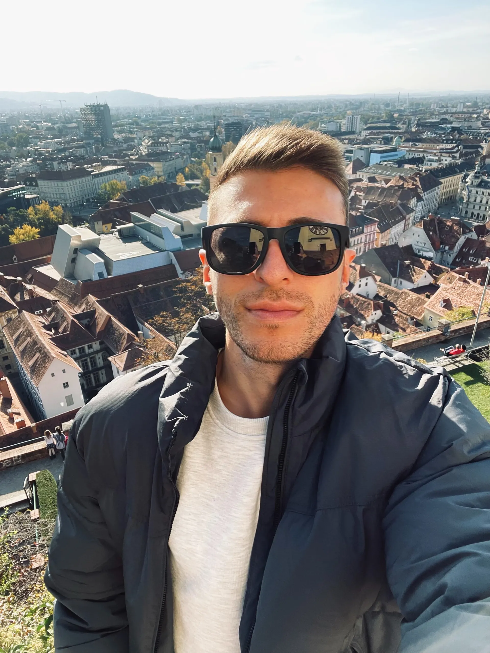 Nikola OnlyFans header