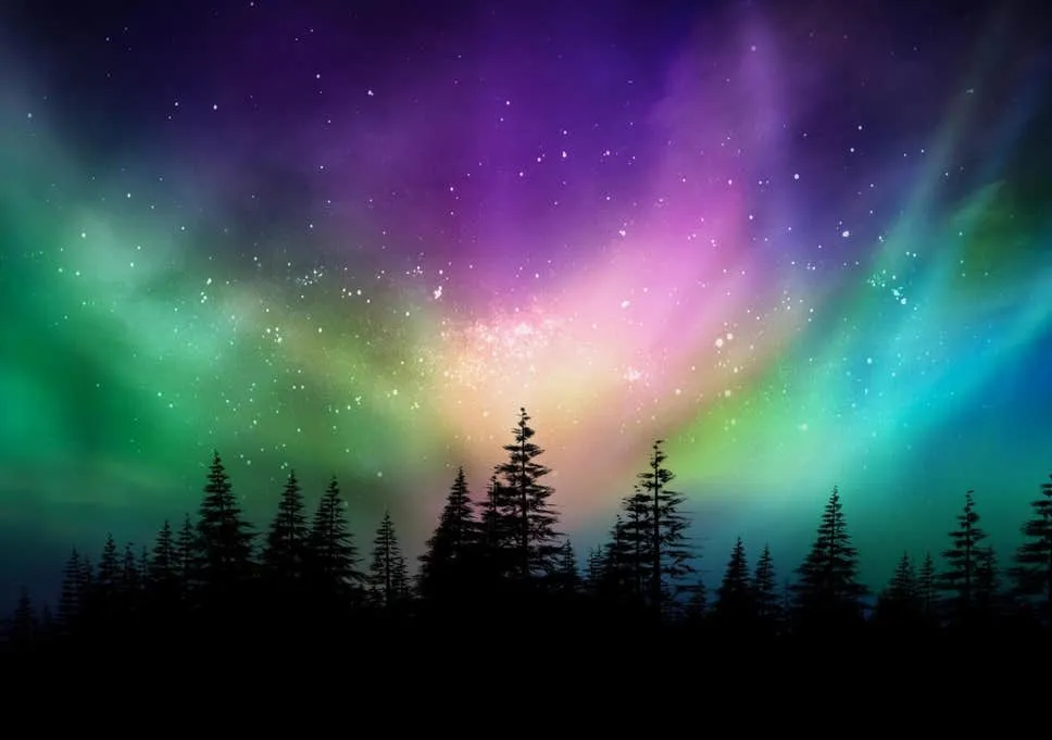 Aurora B OnlyFans header