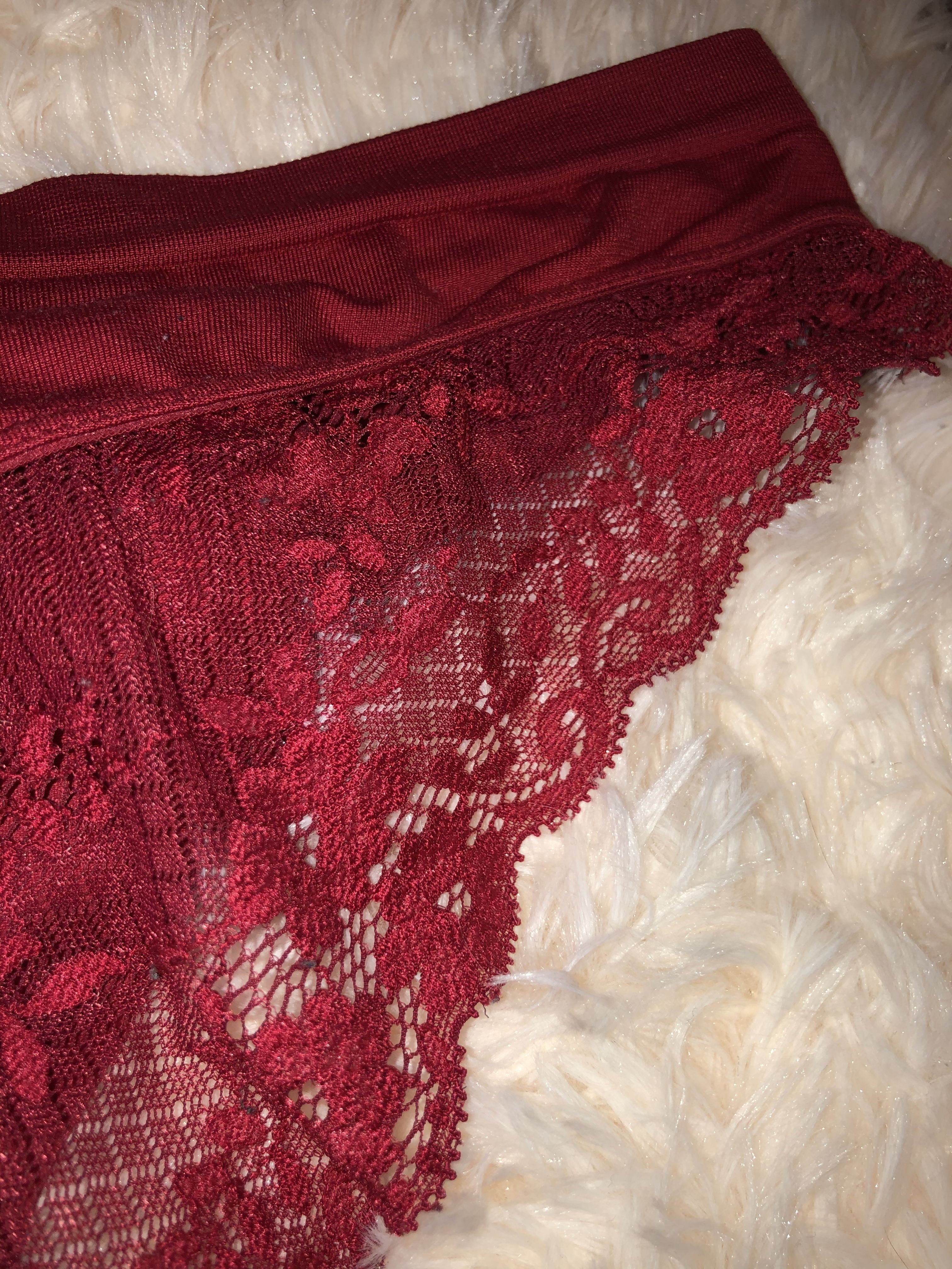 Aurora🌷 OnlyFans header