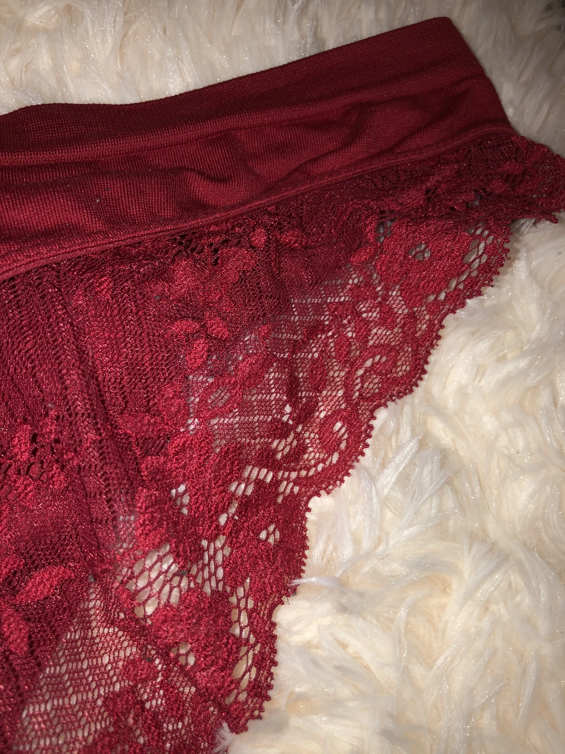 Aurora🌷 OnlyFans header