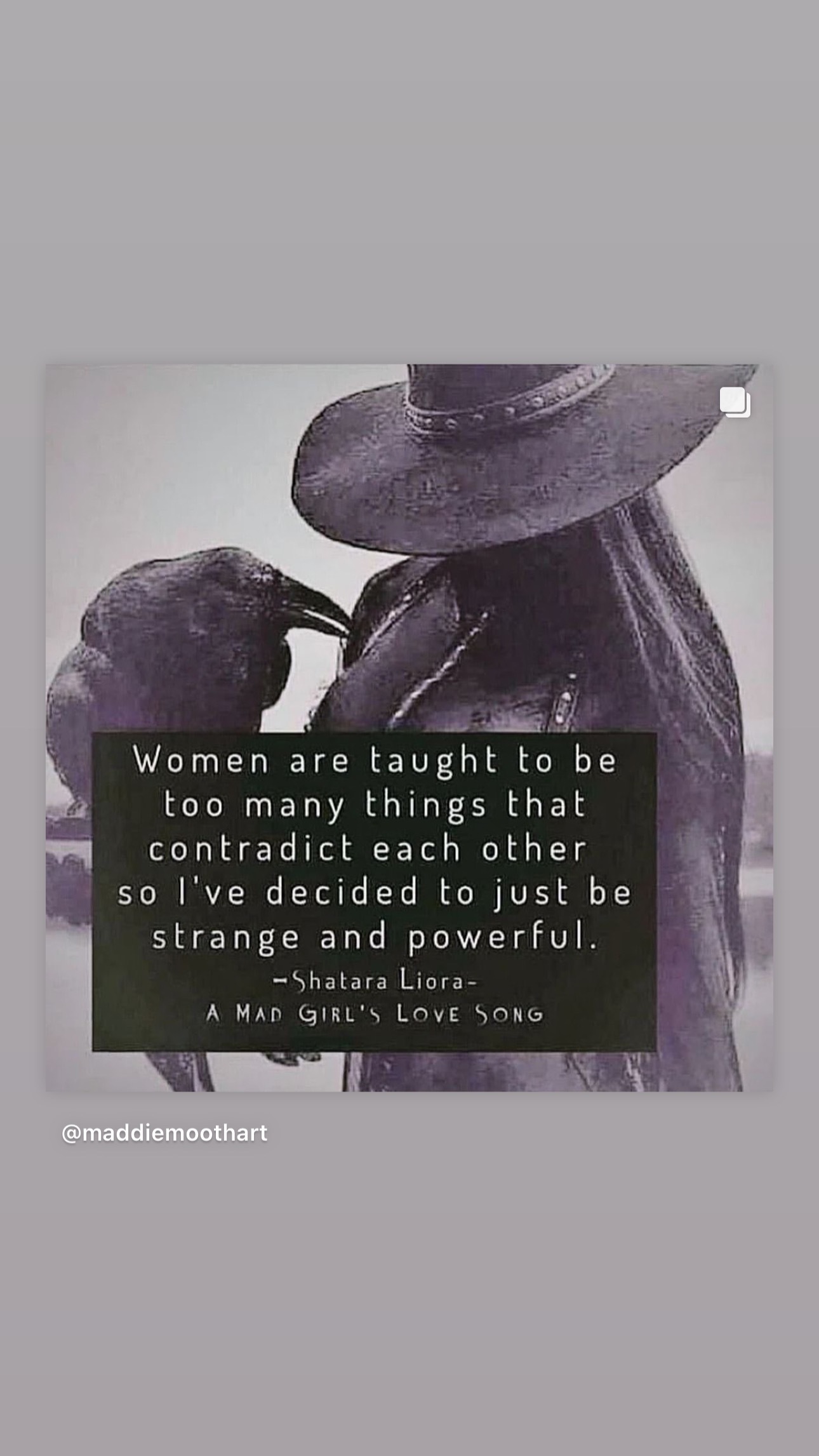 Miss Coxxx OnlyFans header