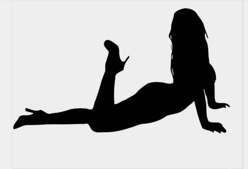 Aurora Davis OnlyFans header