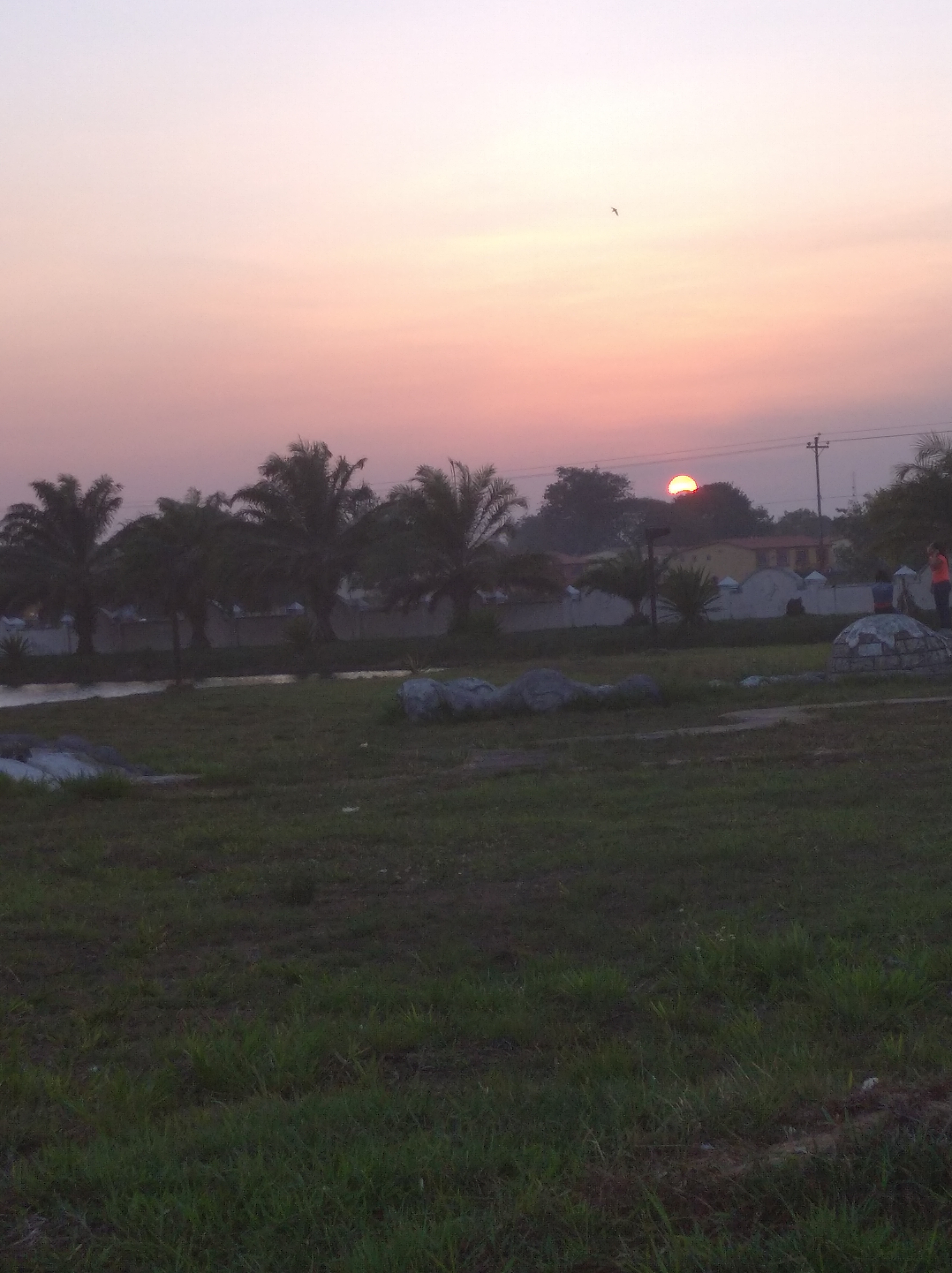 Aurora diaz OnlyFans header