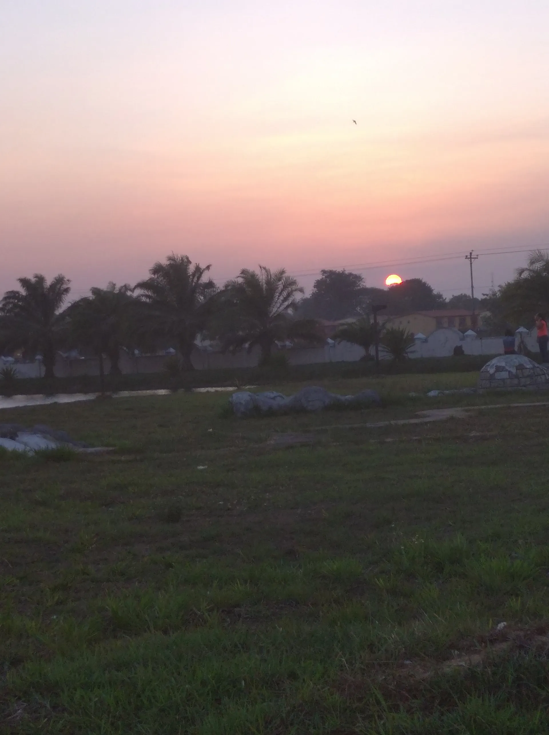 Aurora diaz OnlyFans header