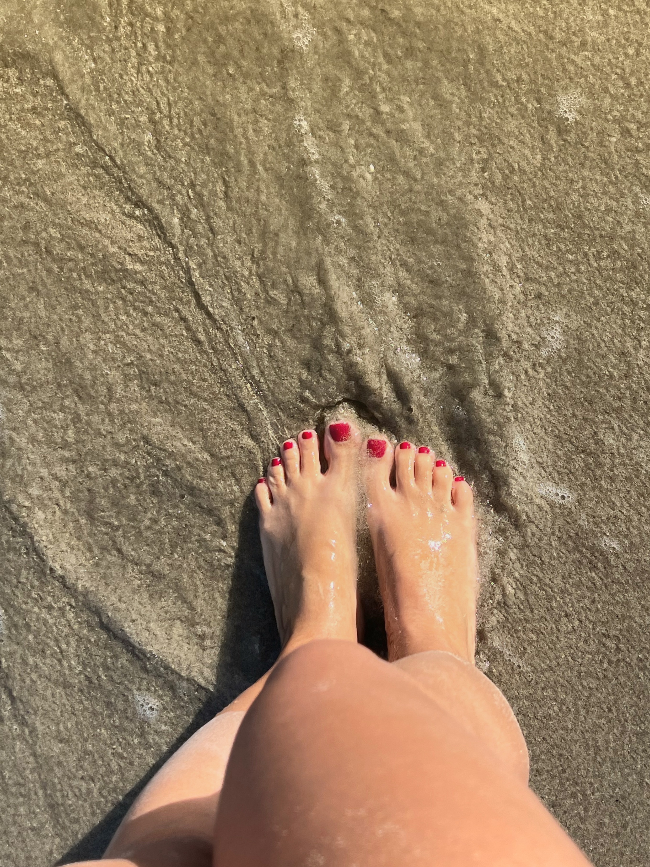 Aurora OnlyFans header