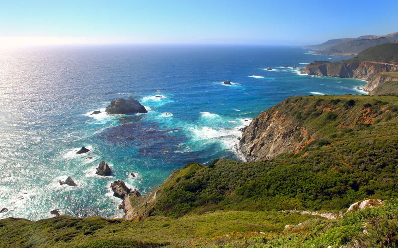 ~Jessica~ OnlyFans header