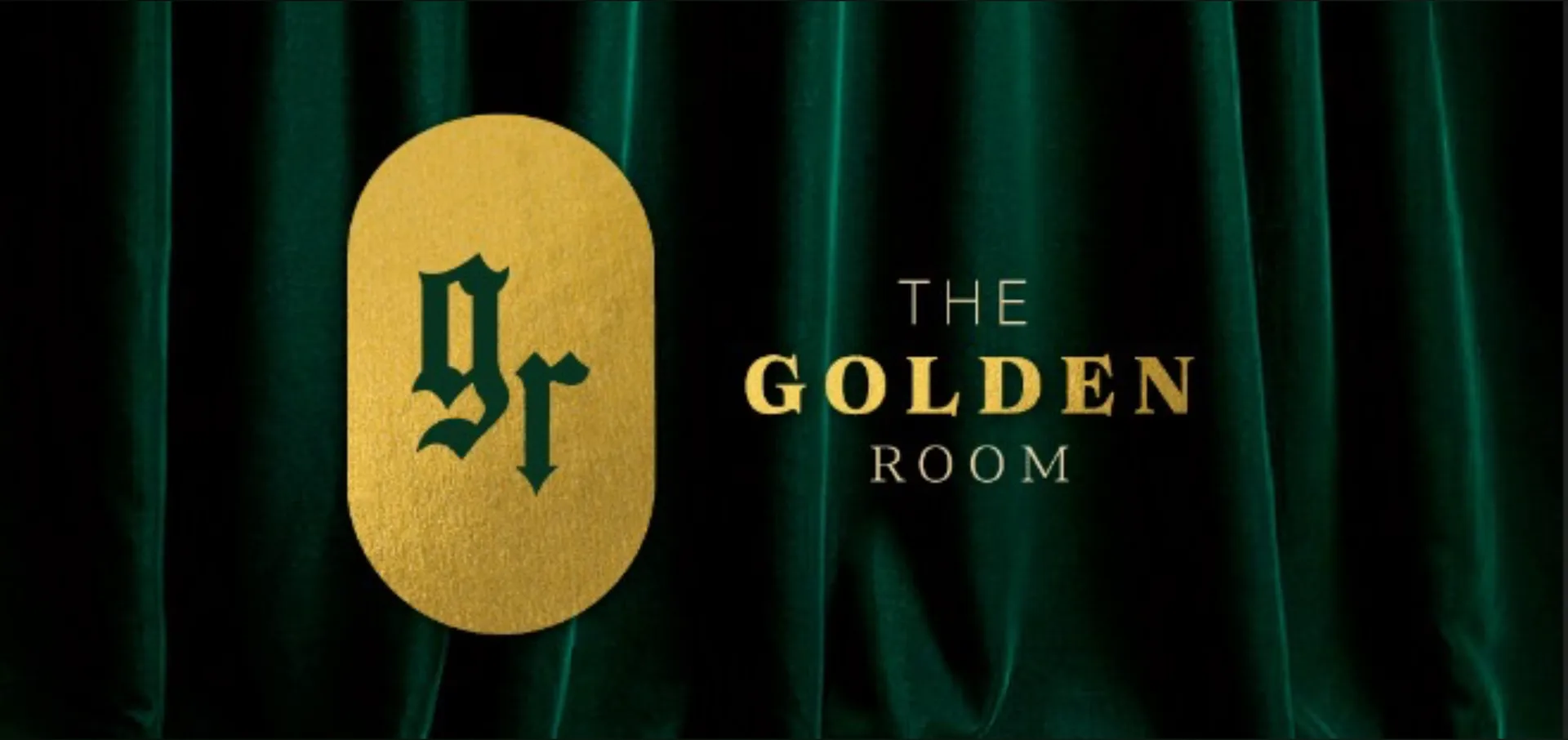 Aurora Durand OnlyFans header