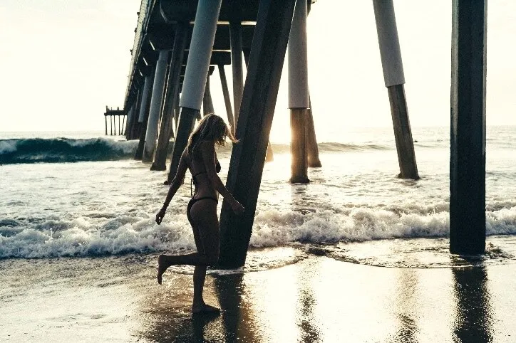 auroraeleven OnlyFans header