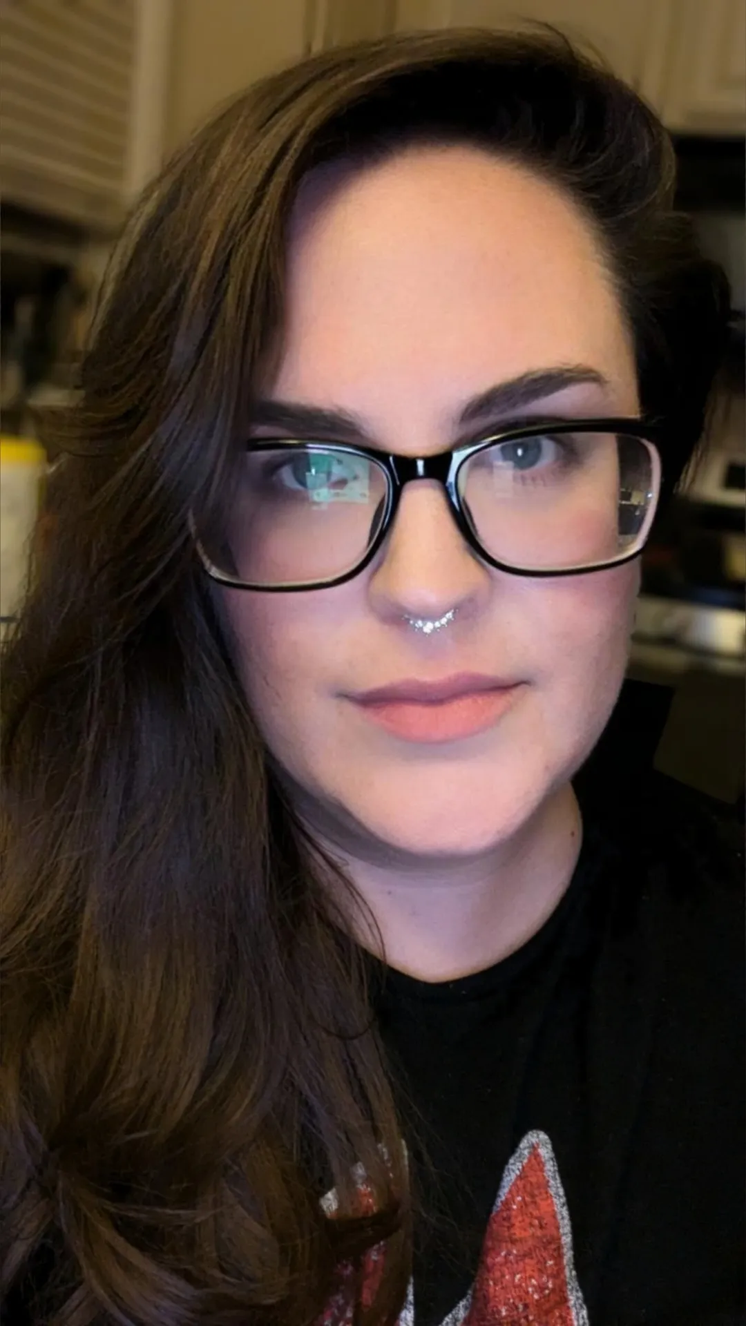 Rory OnlyFans profile picture