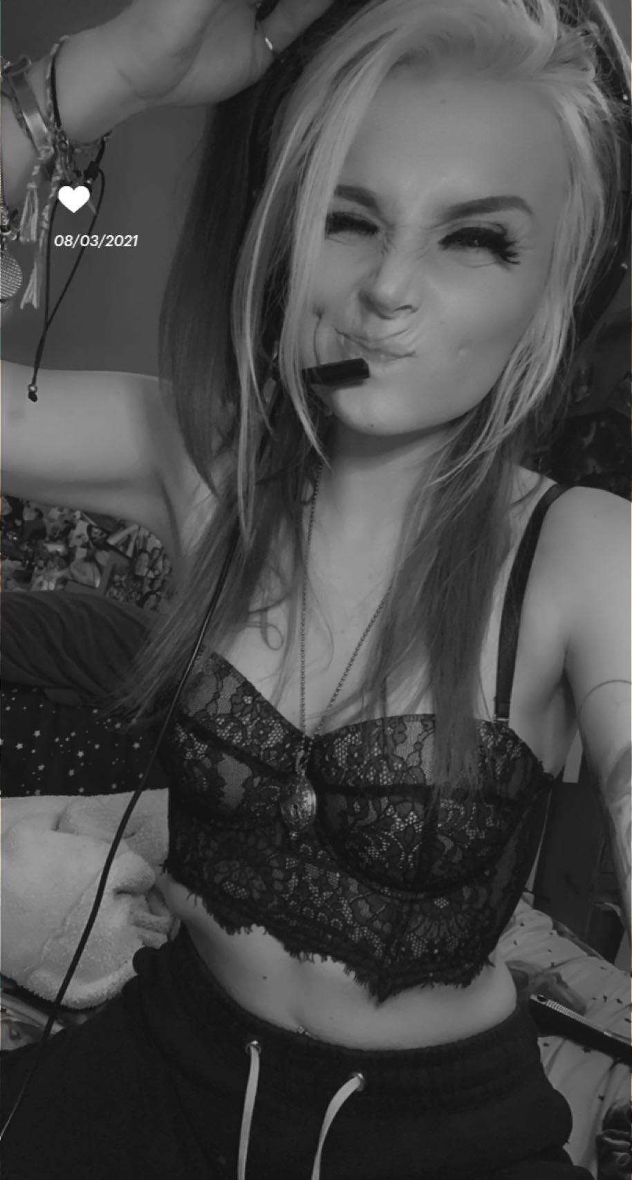 AuroraEuropa OnlyFans header