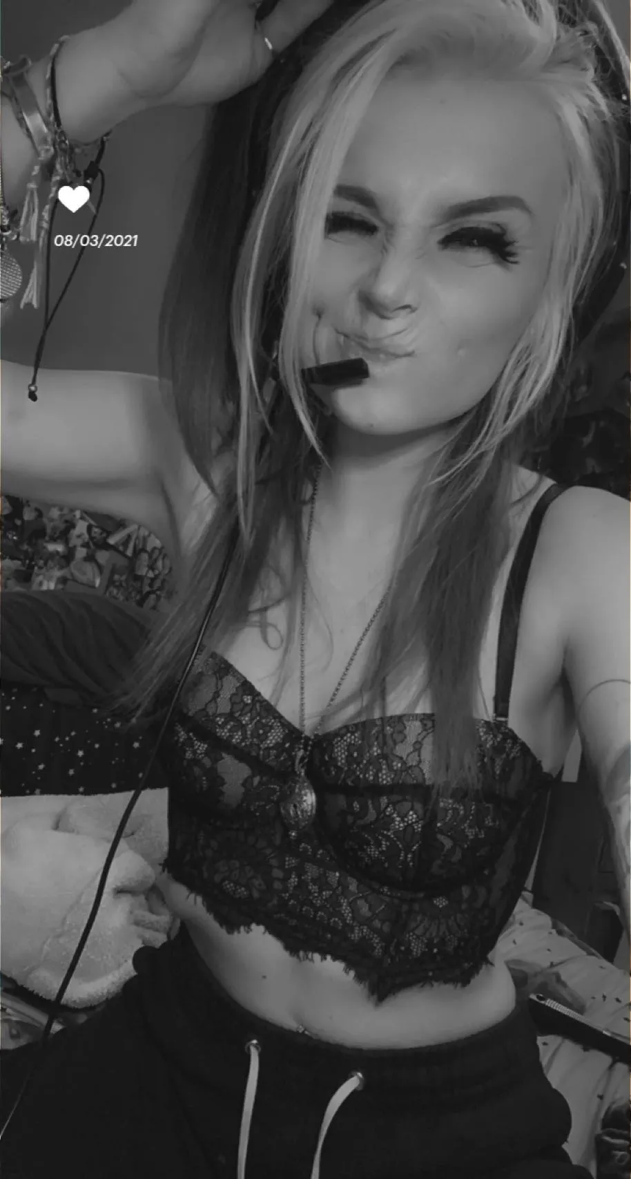 AuroraEuropa OnlyFans header