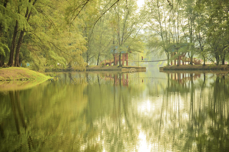 Aurora Fae OnlyFans header