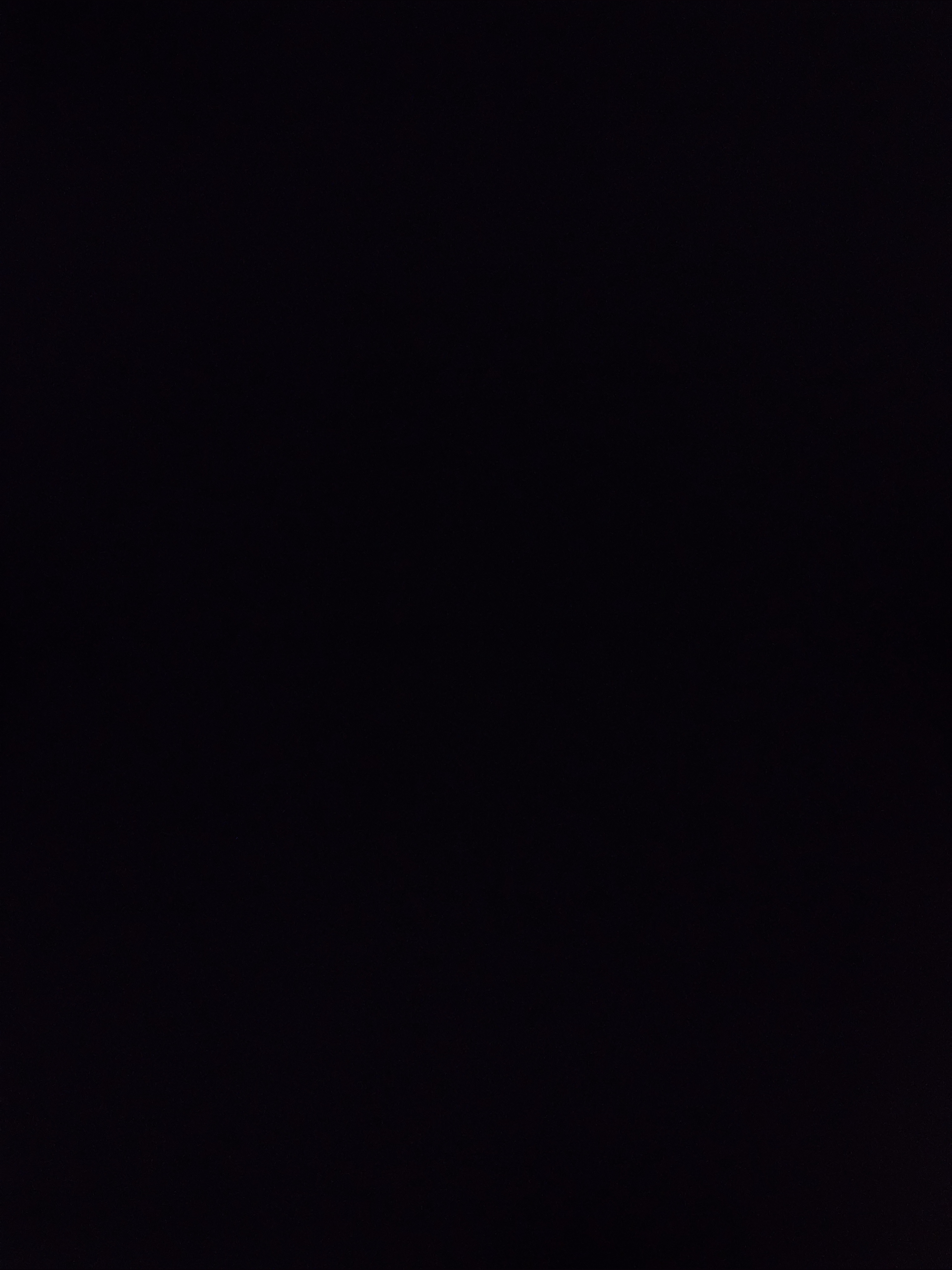 Aurora OnlyFans header