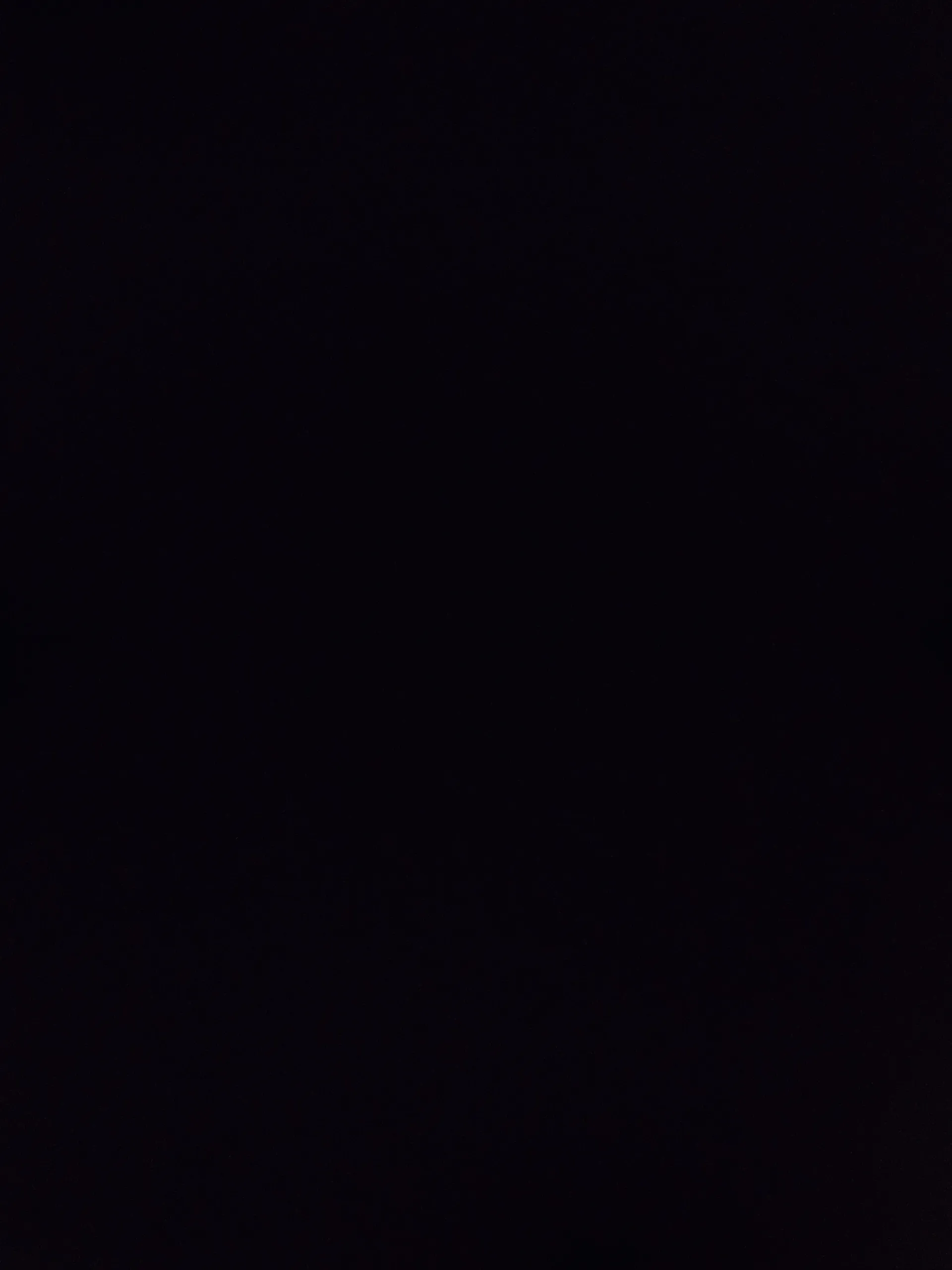 Aurora OnlyFans header