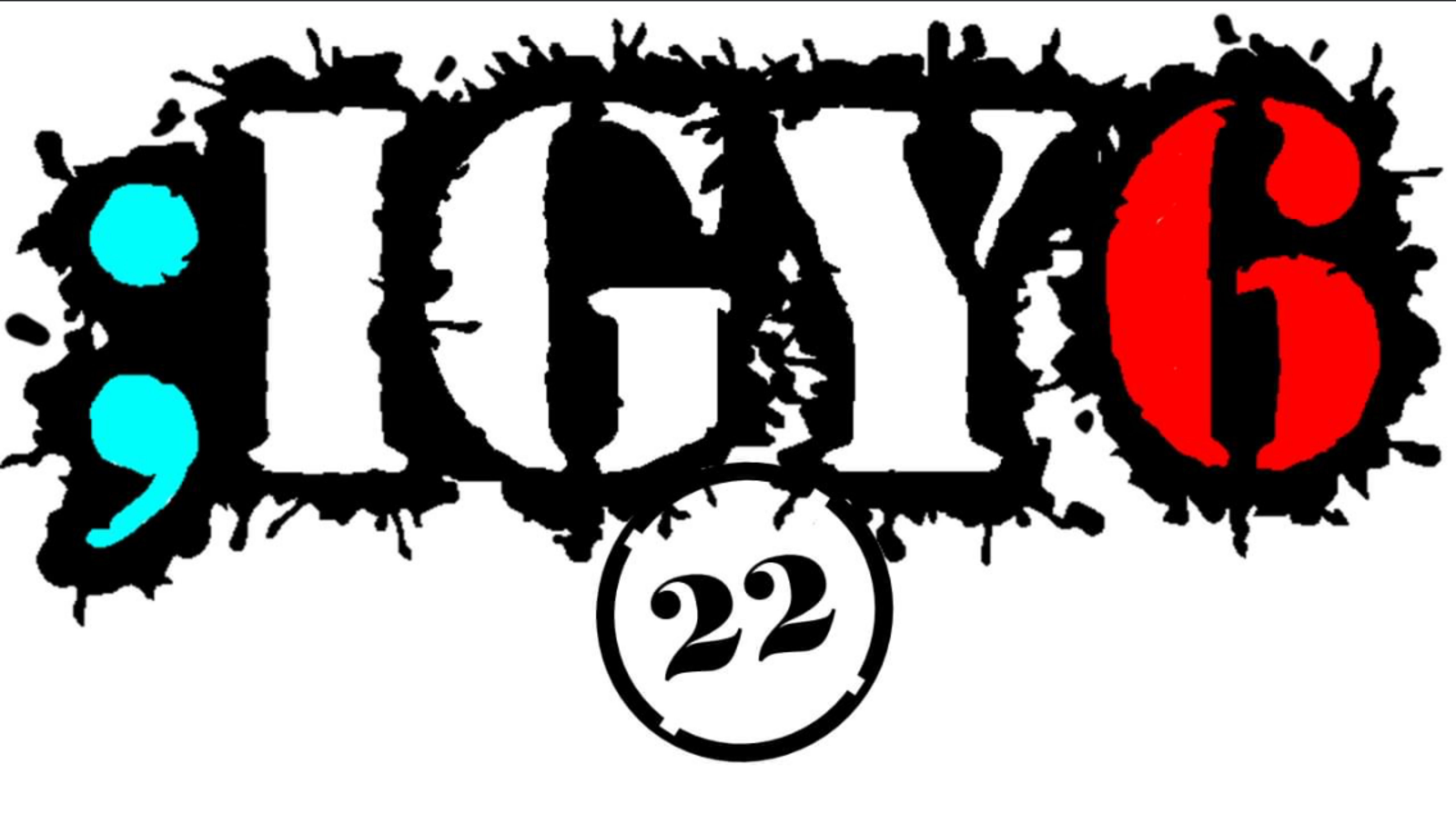 rhea aurora OnlyFans header