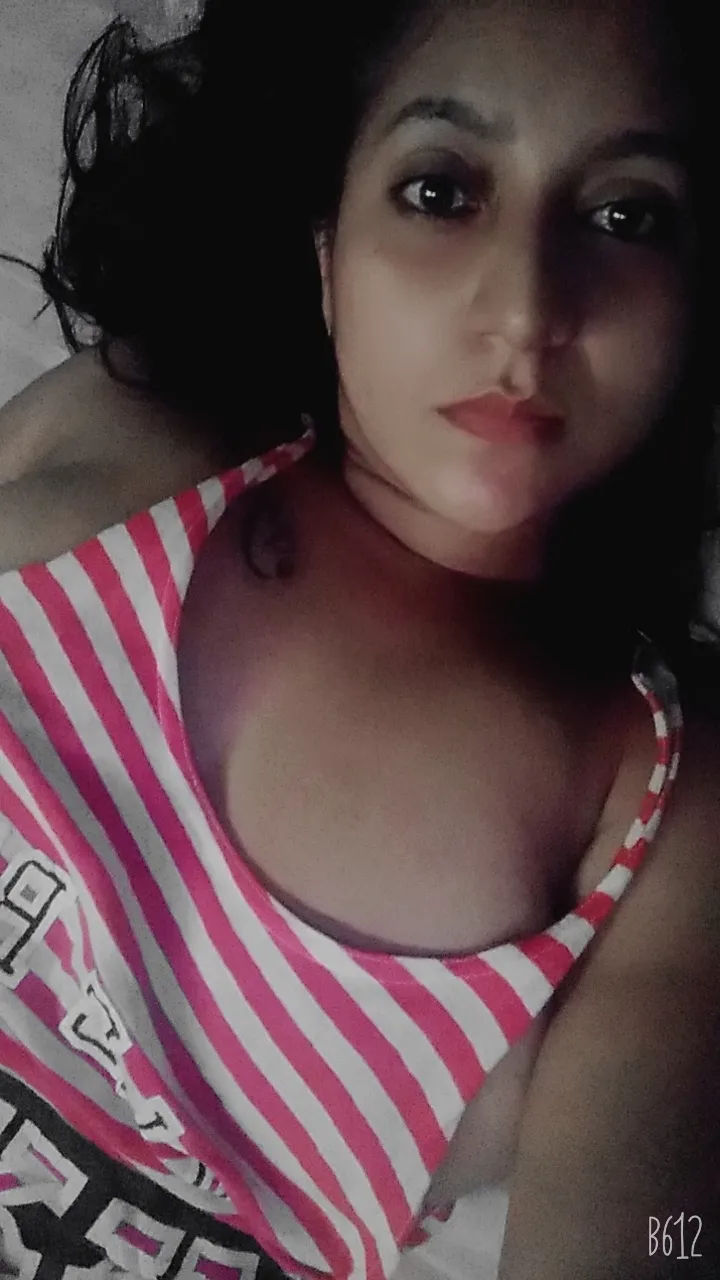 Aurora Ferrer OnlyFans header