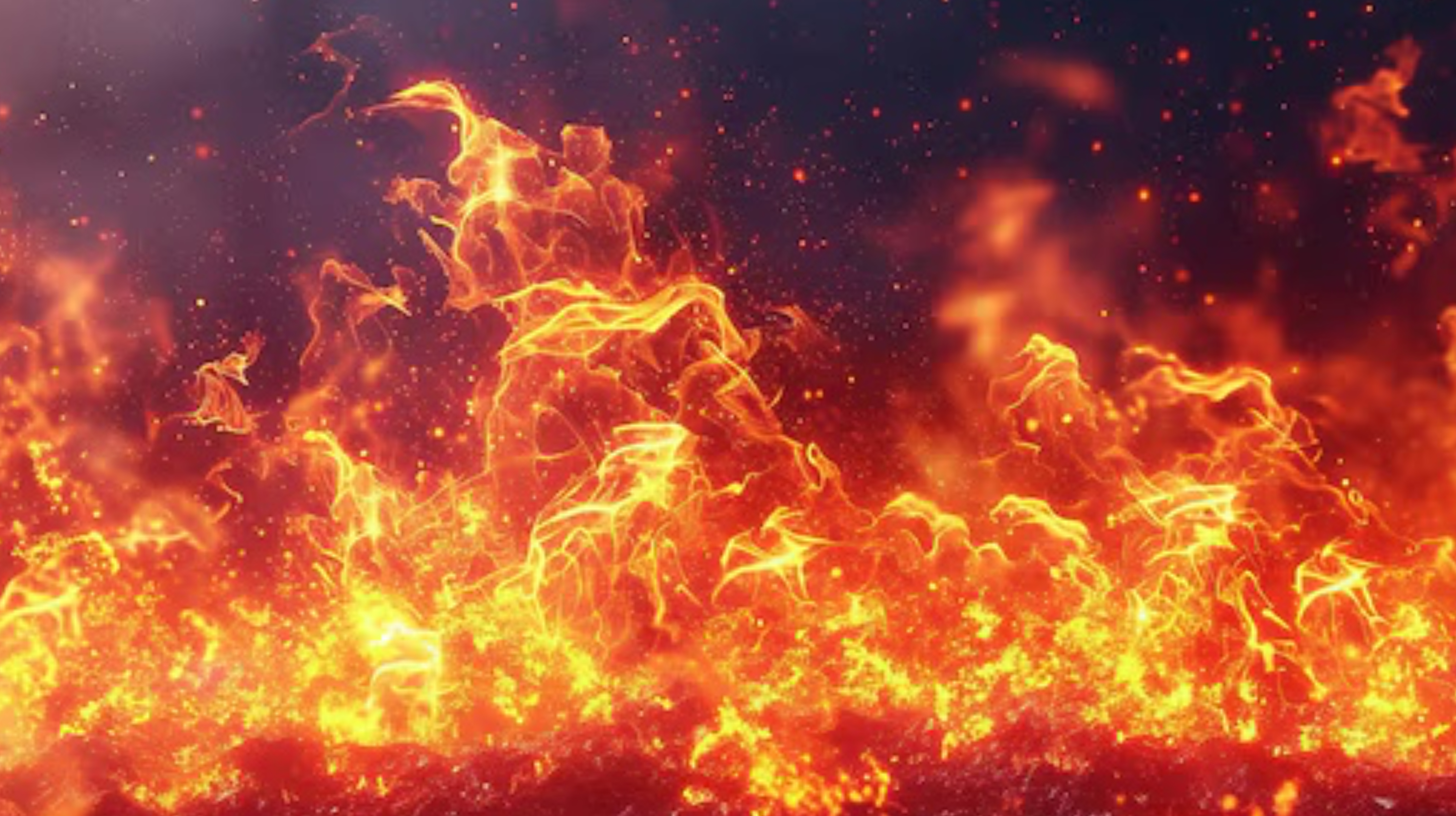 Aurora OnlyFans header