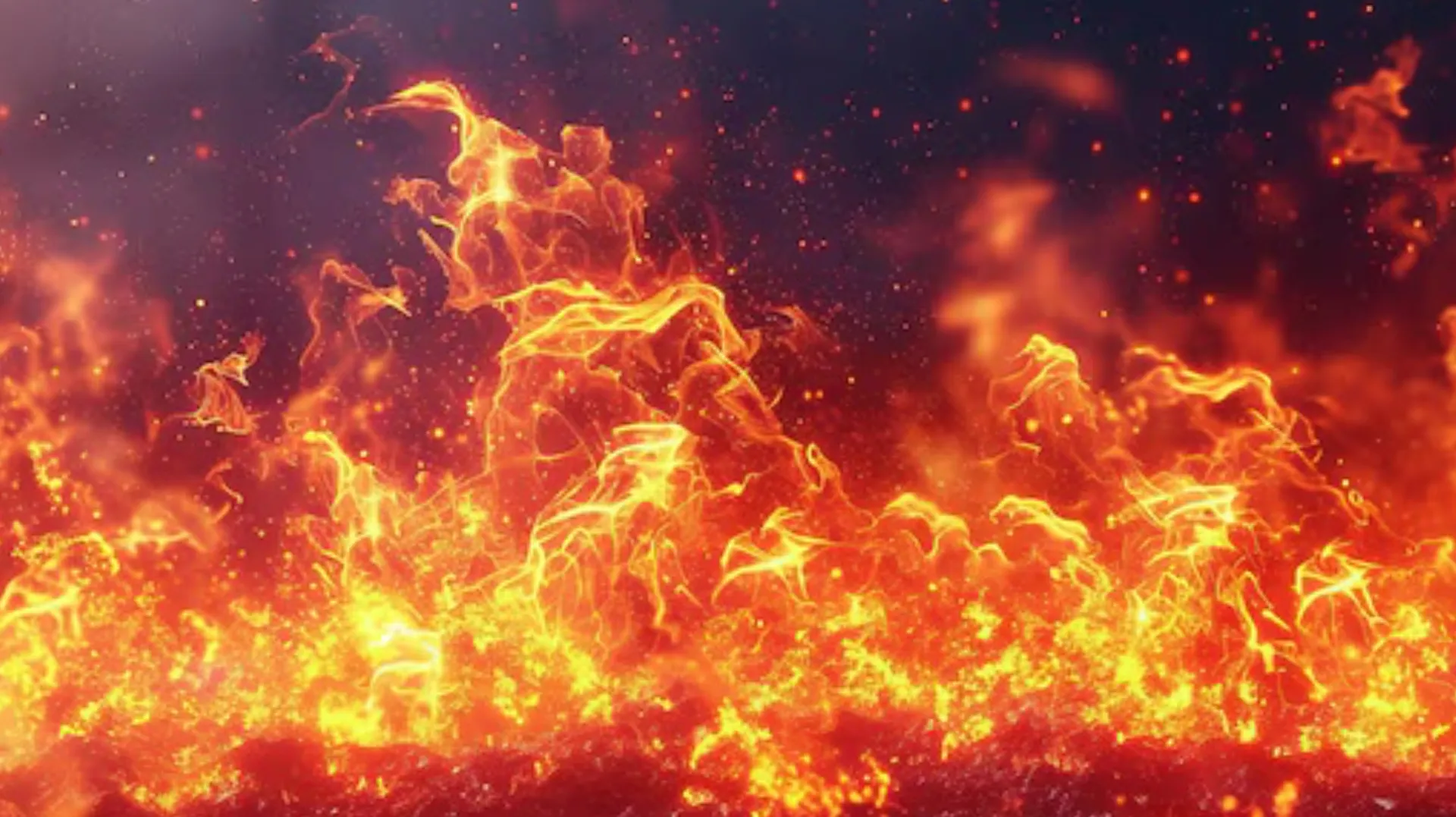 Aurora OnlyFans header