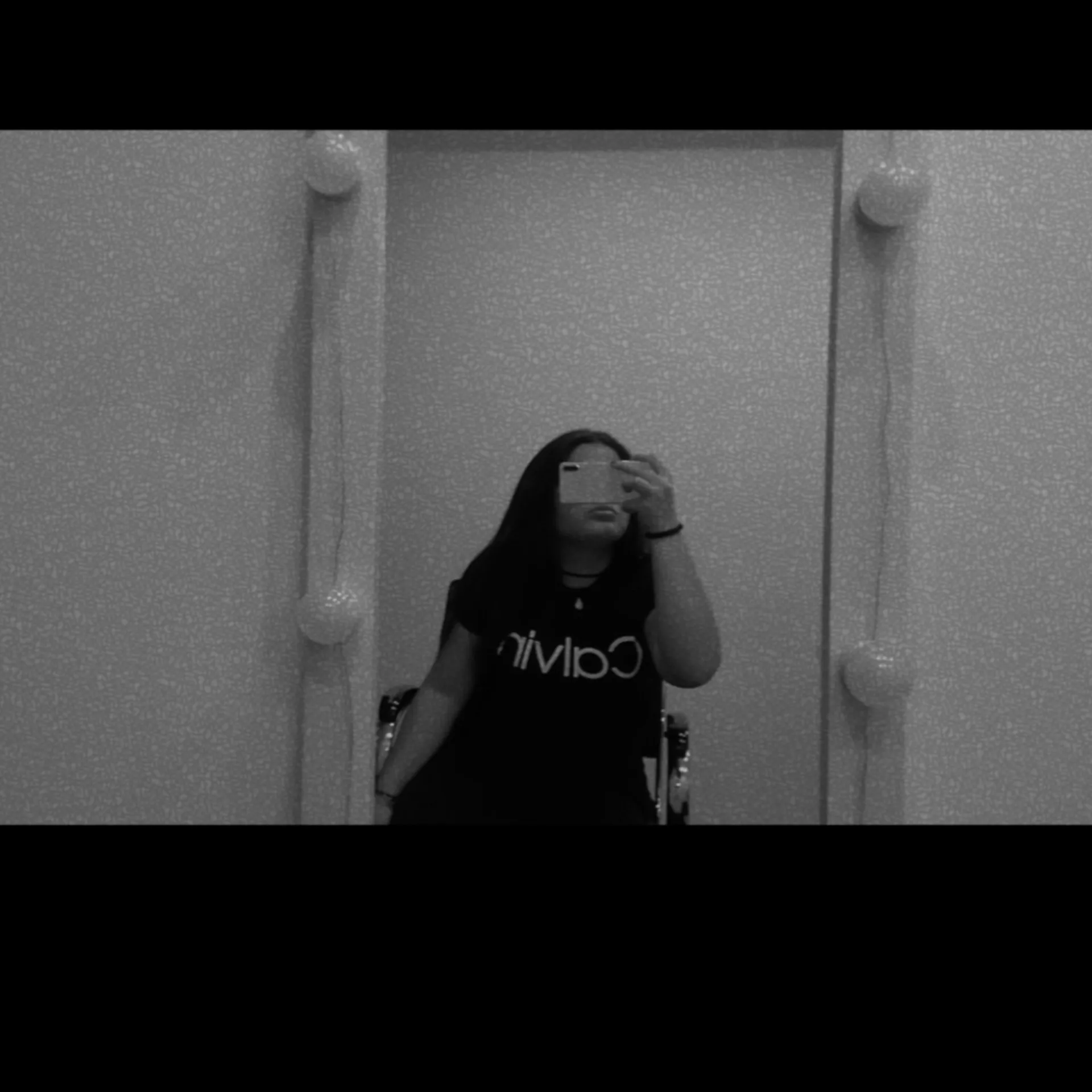 Aurora✨ OnlyFans header