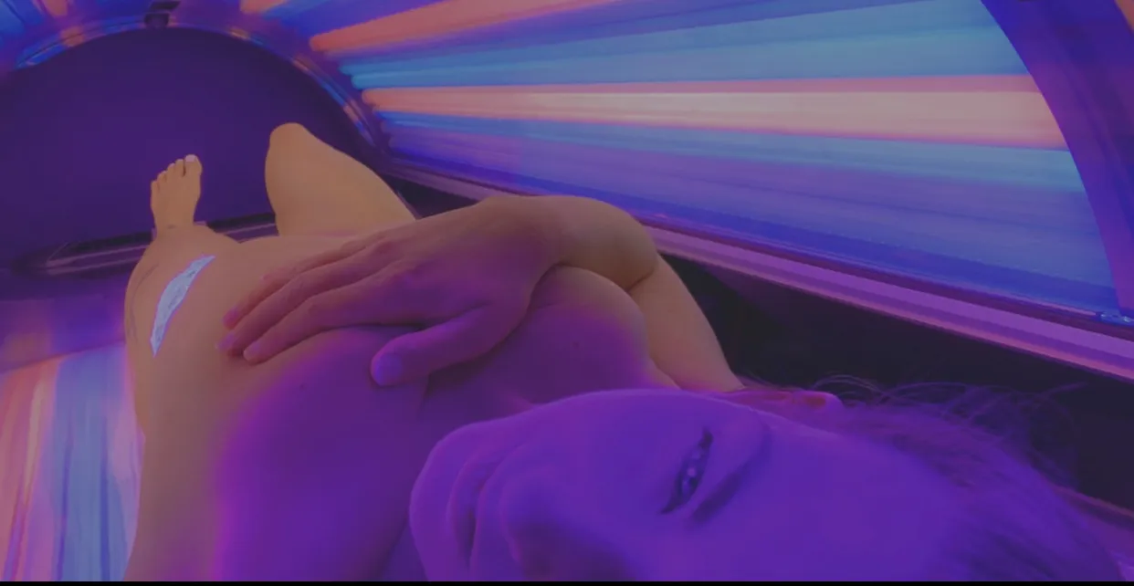 Aurora Grace OnlyFans header