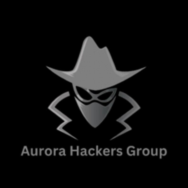 Auora Hackers Group