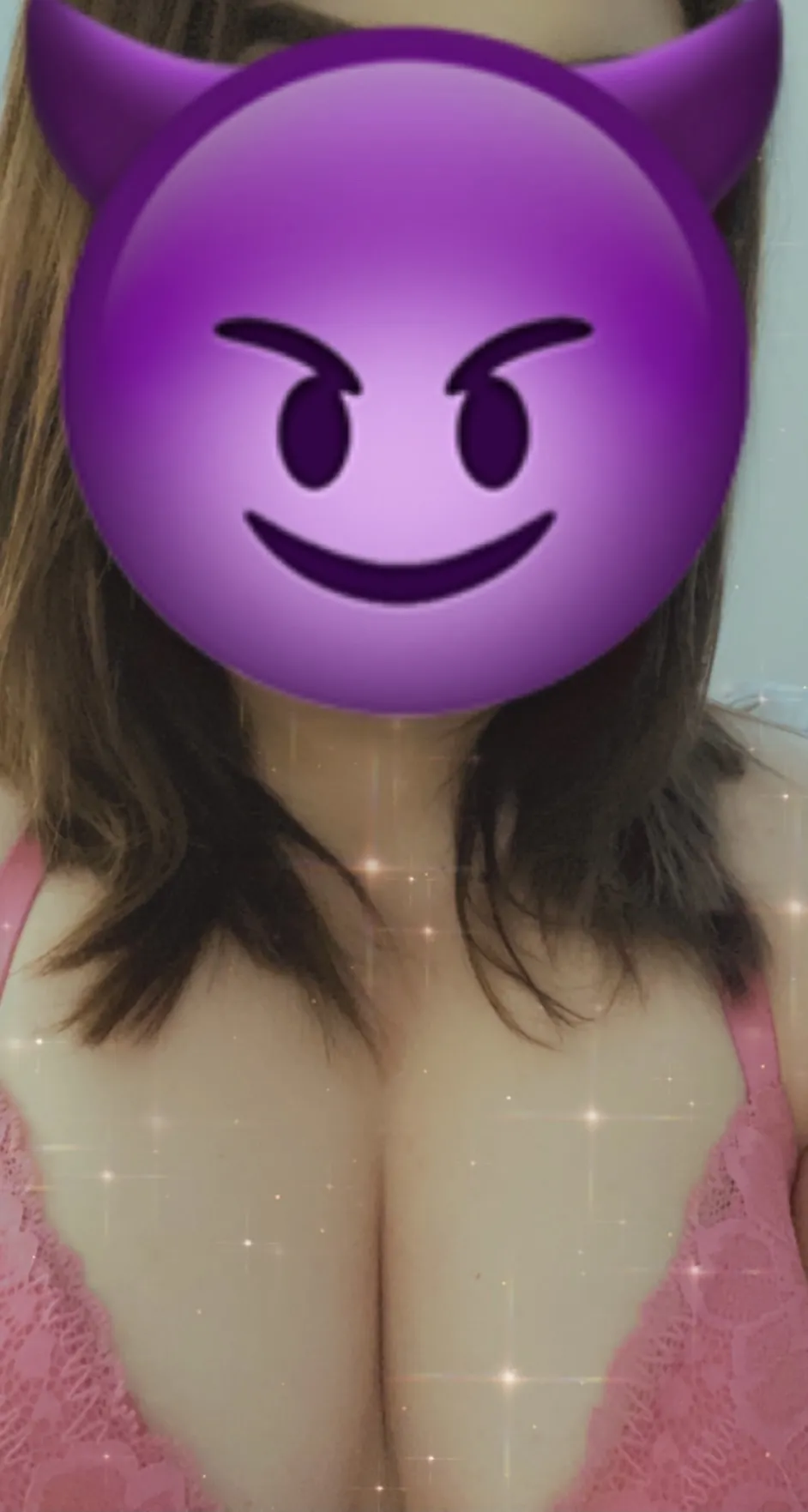 Aurora OnlyFans profile picture